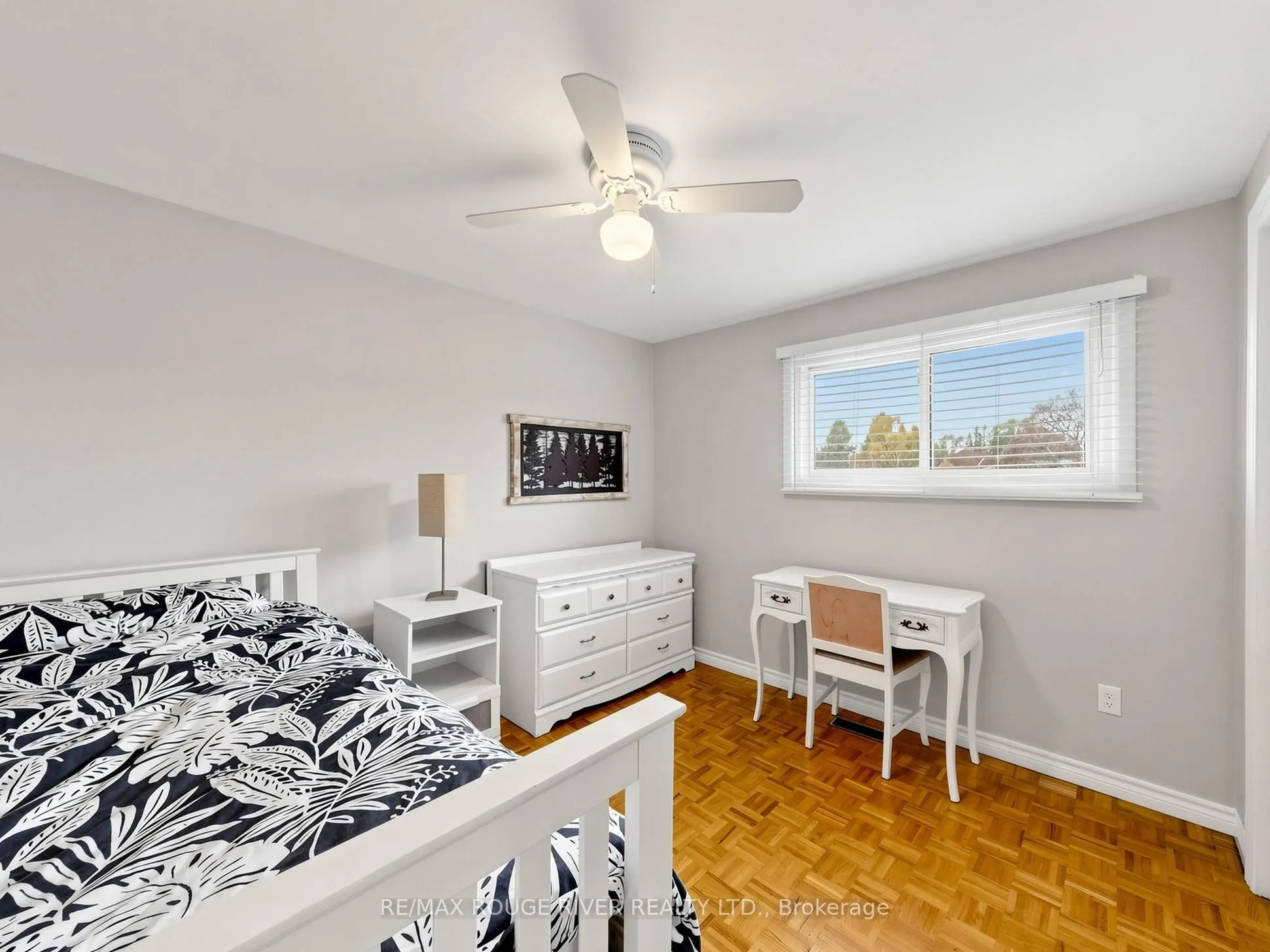 1739 Ada Court