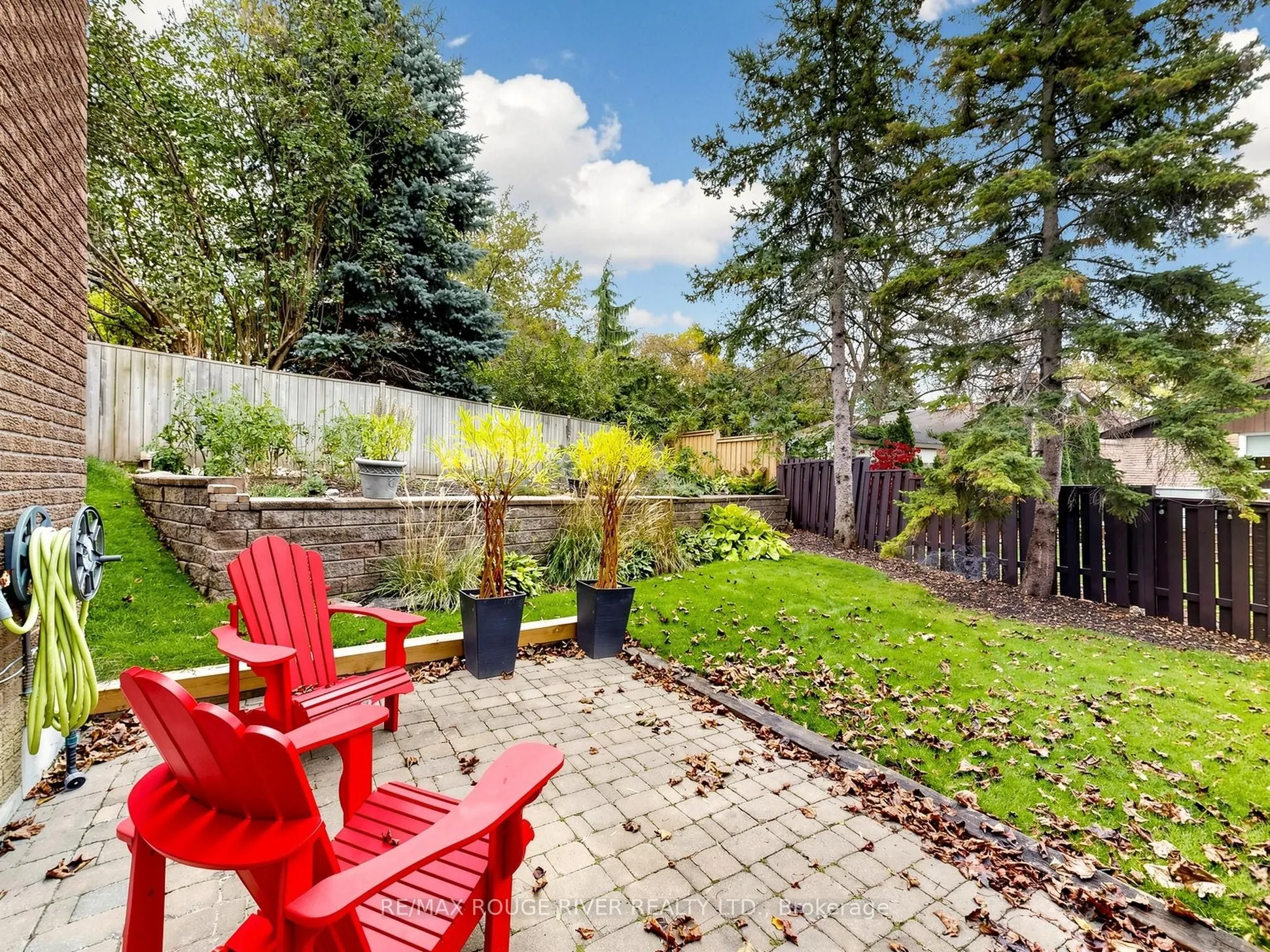 1739 Ada Court