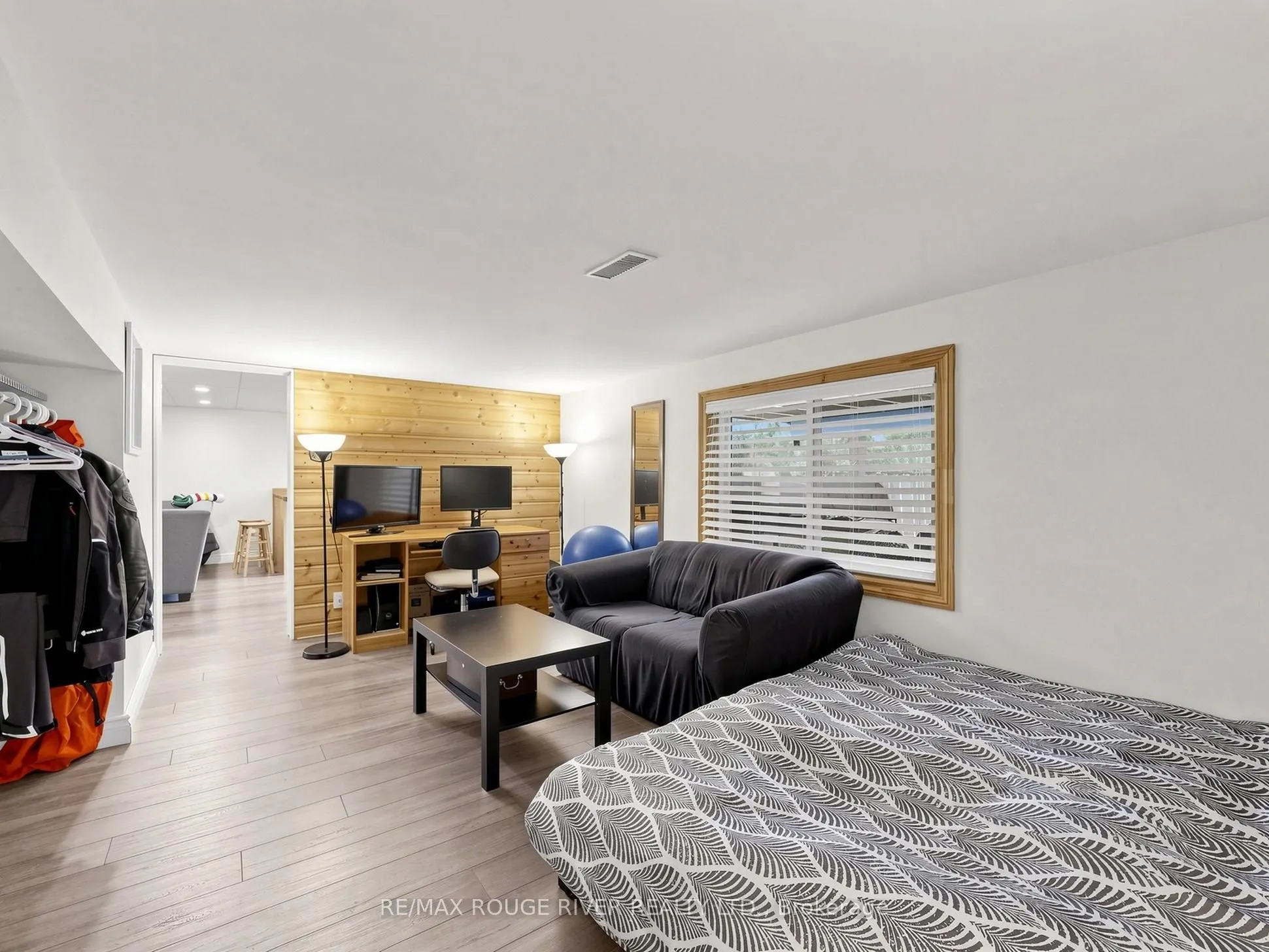 1739 Ada Court