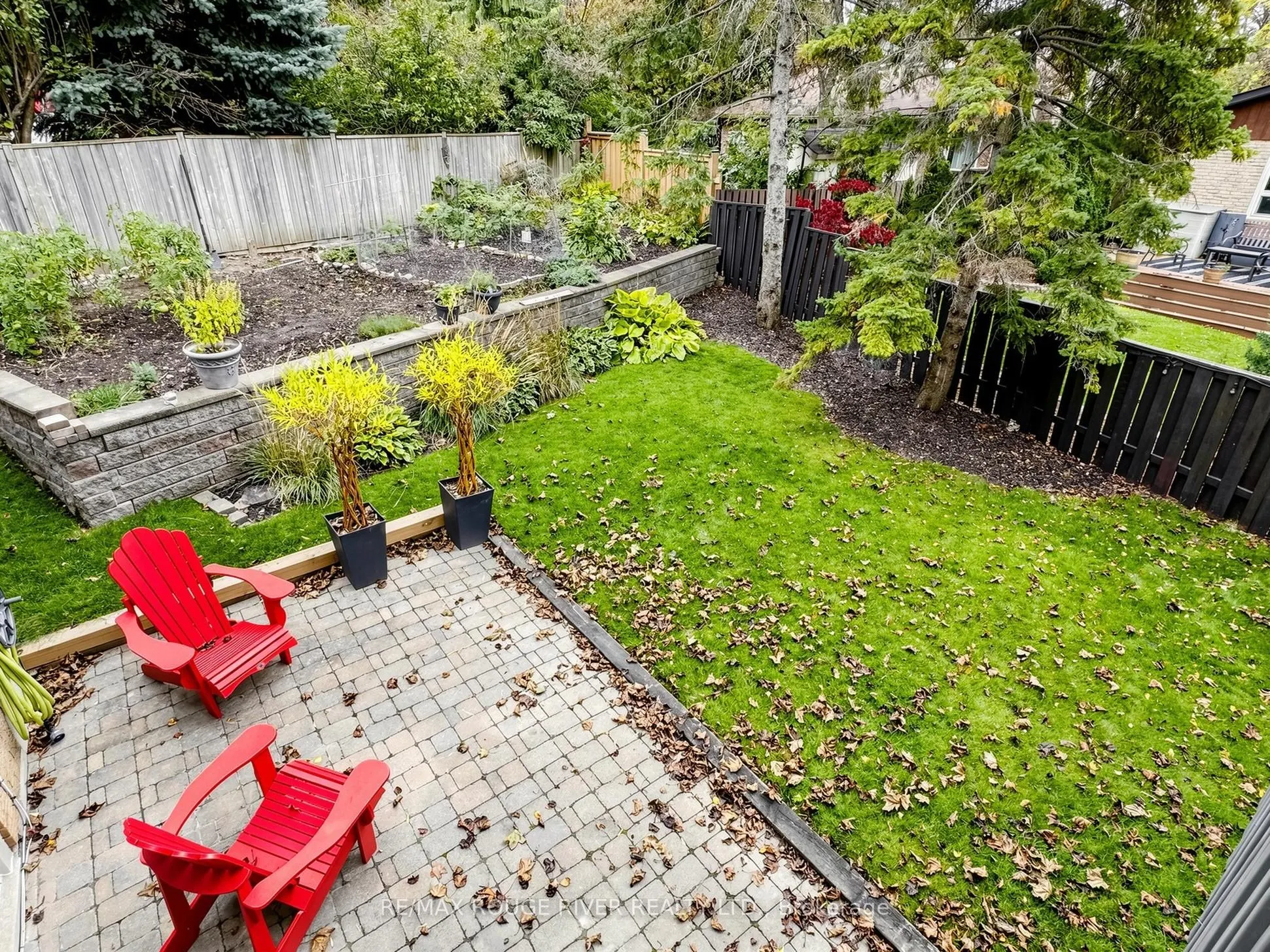 1739 Ada Court
