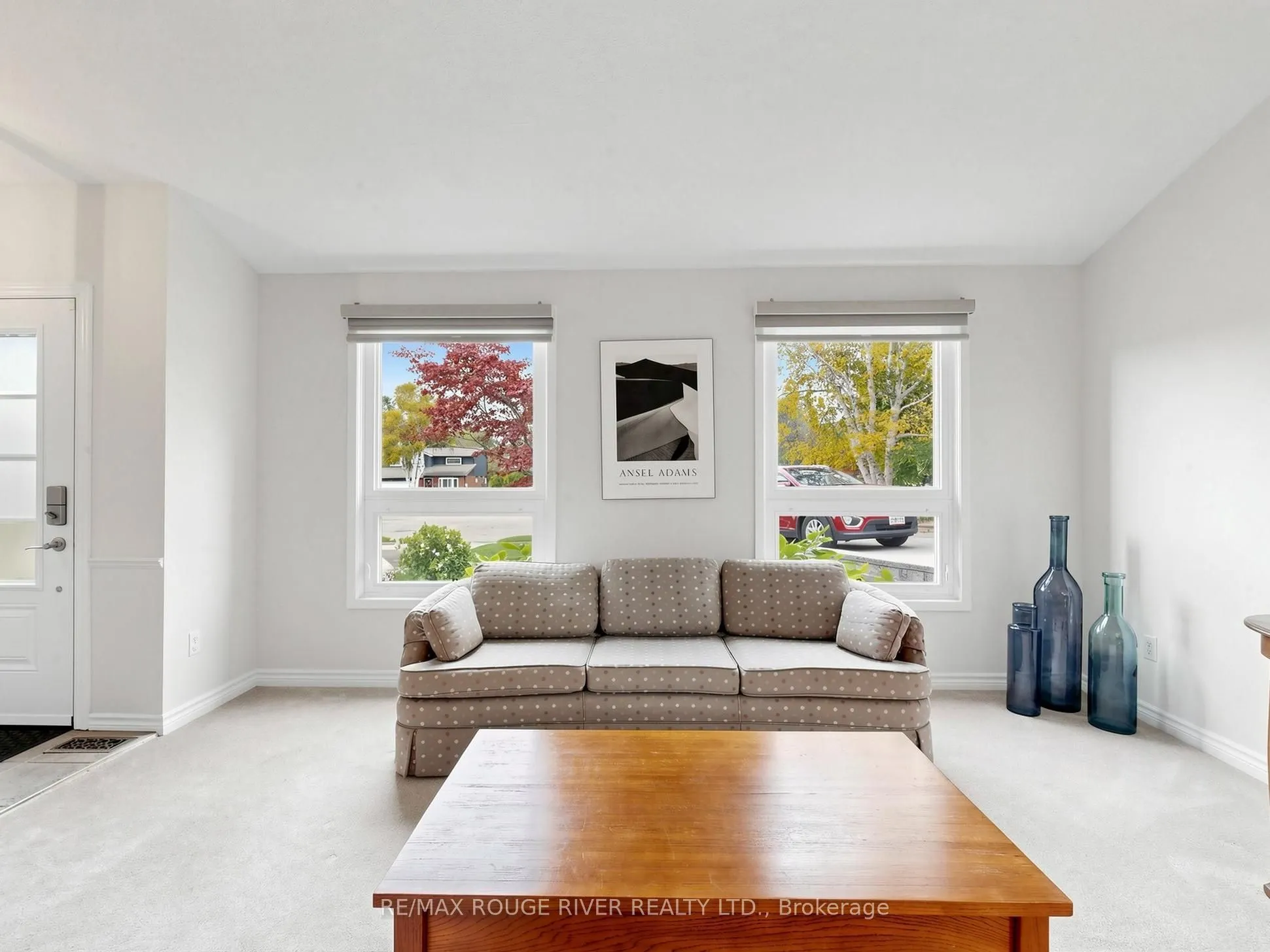 1739 Ada Court