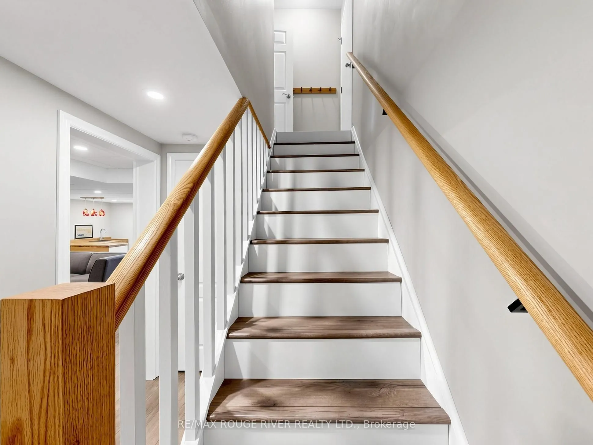 1739 Ada Court
