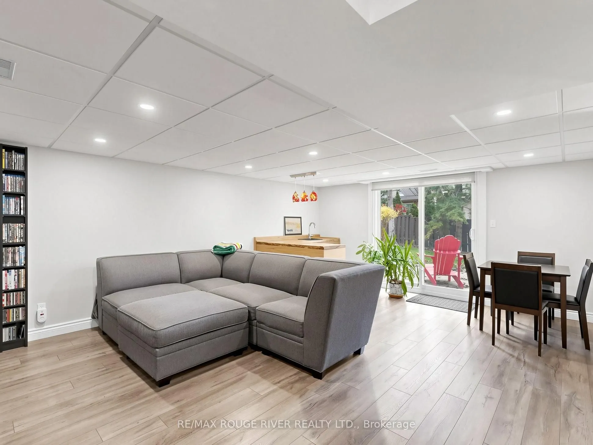1739 Ada Court