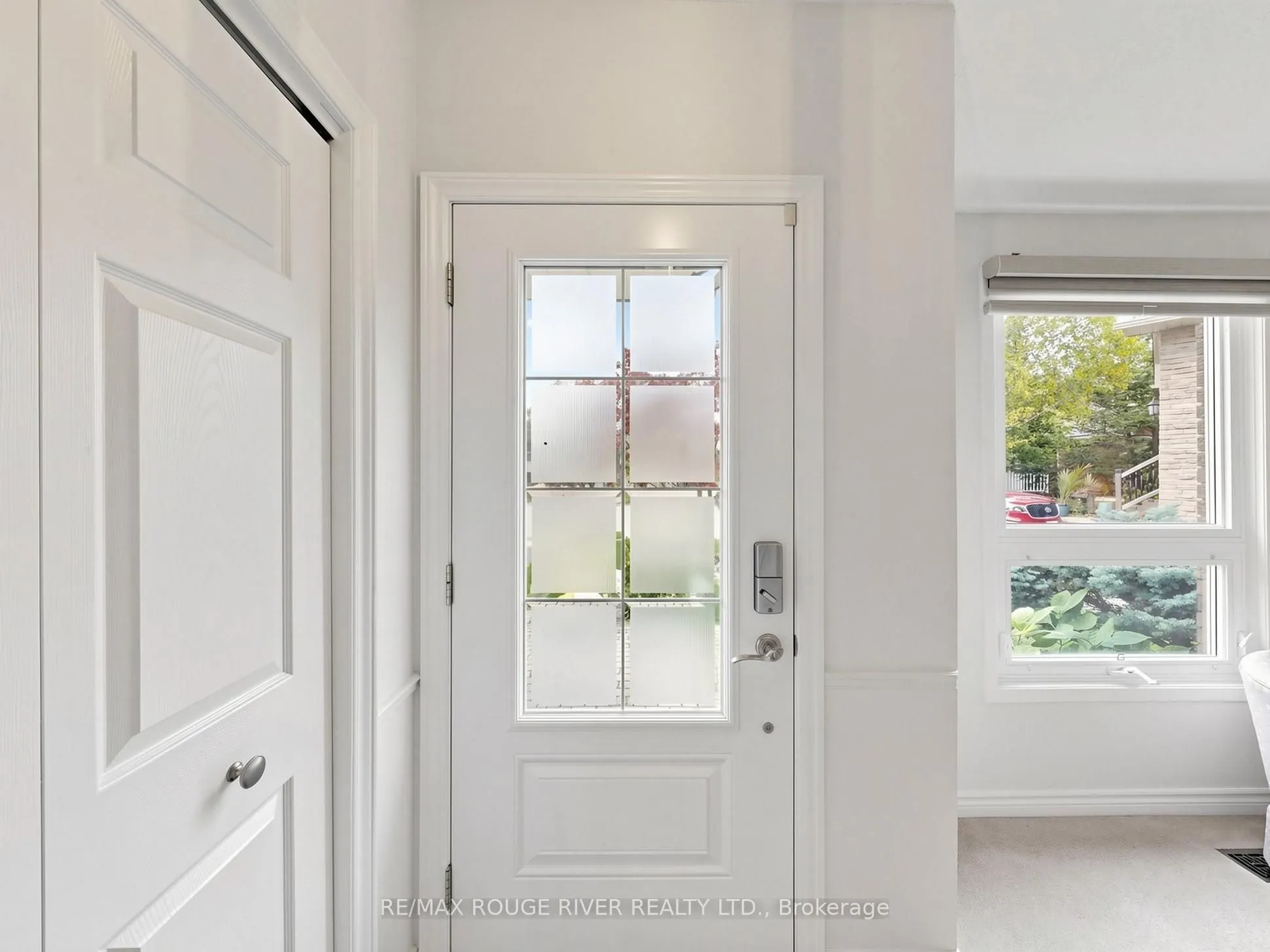 1739 Ada Court