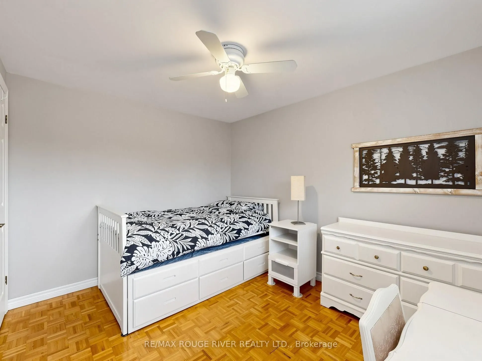 1739 Ada Court