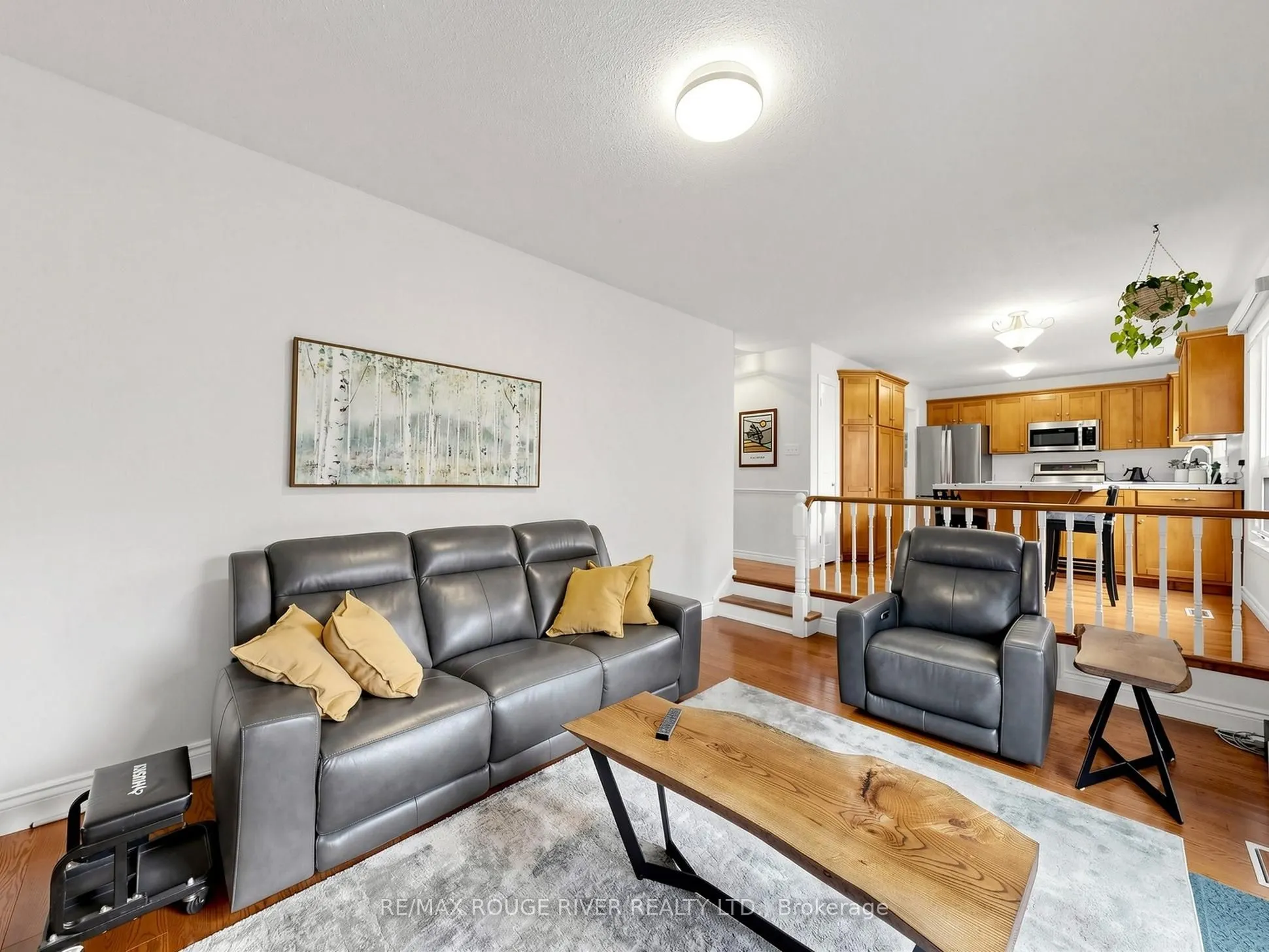 1739 Ada Court