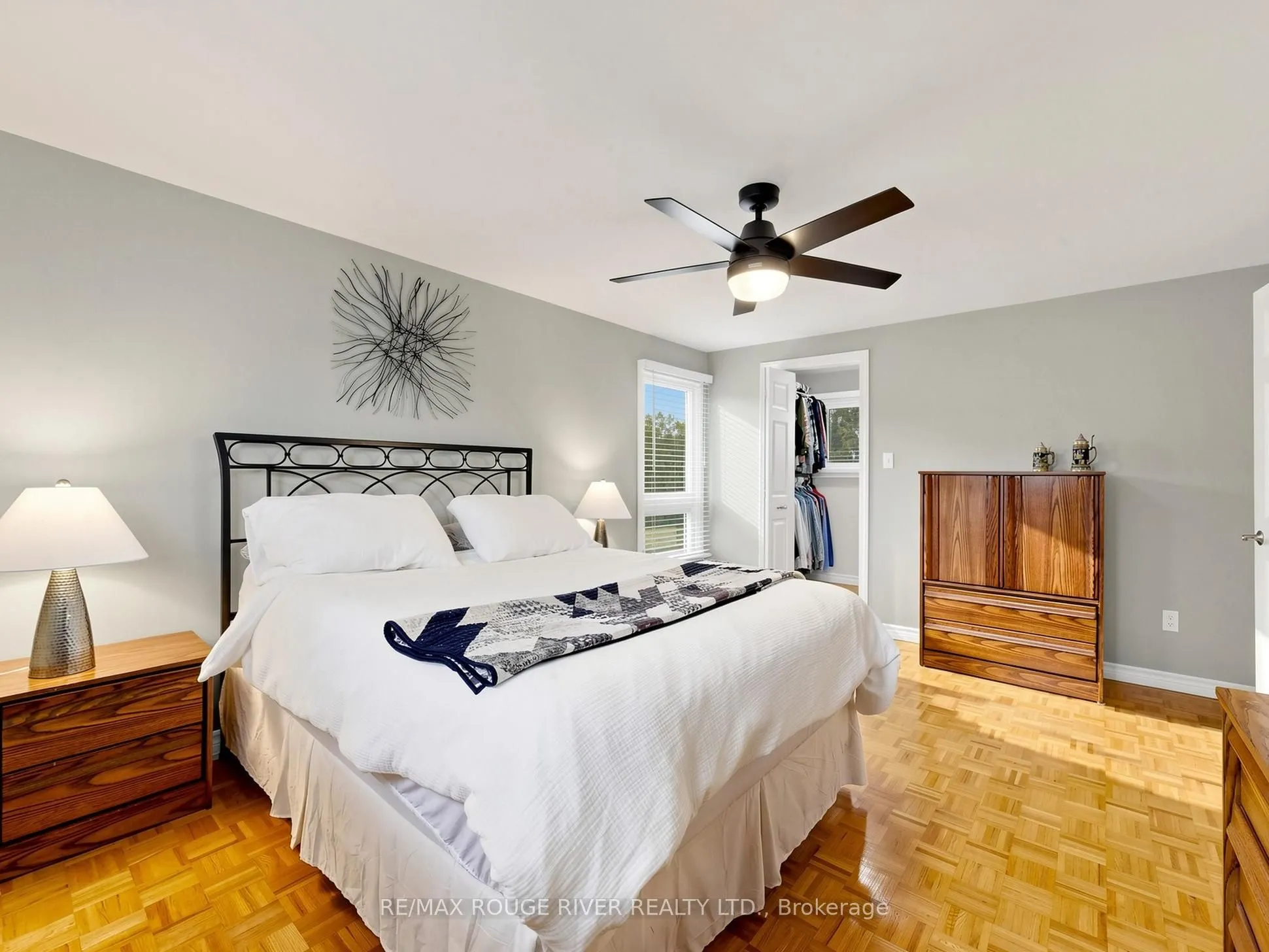 1739 Ada Court