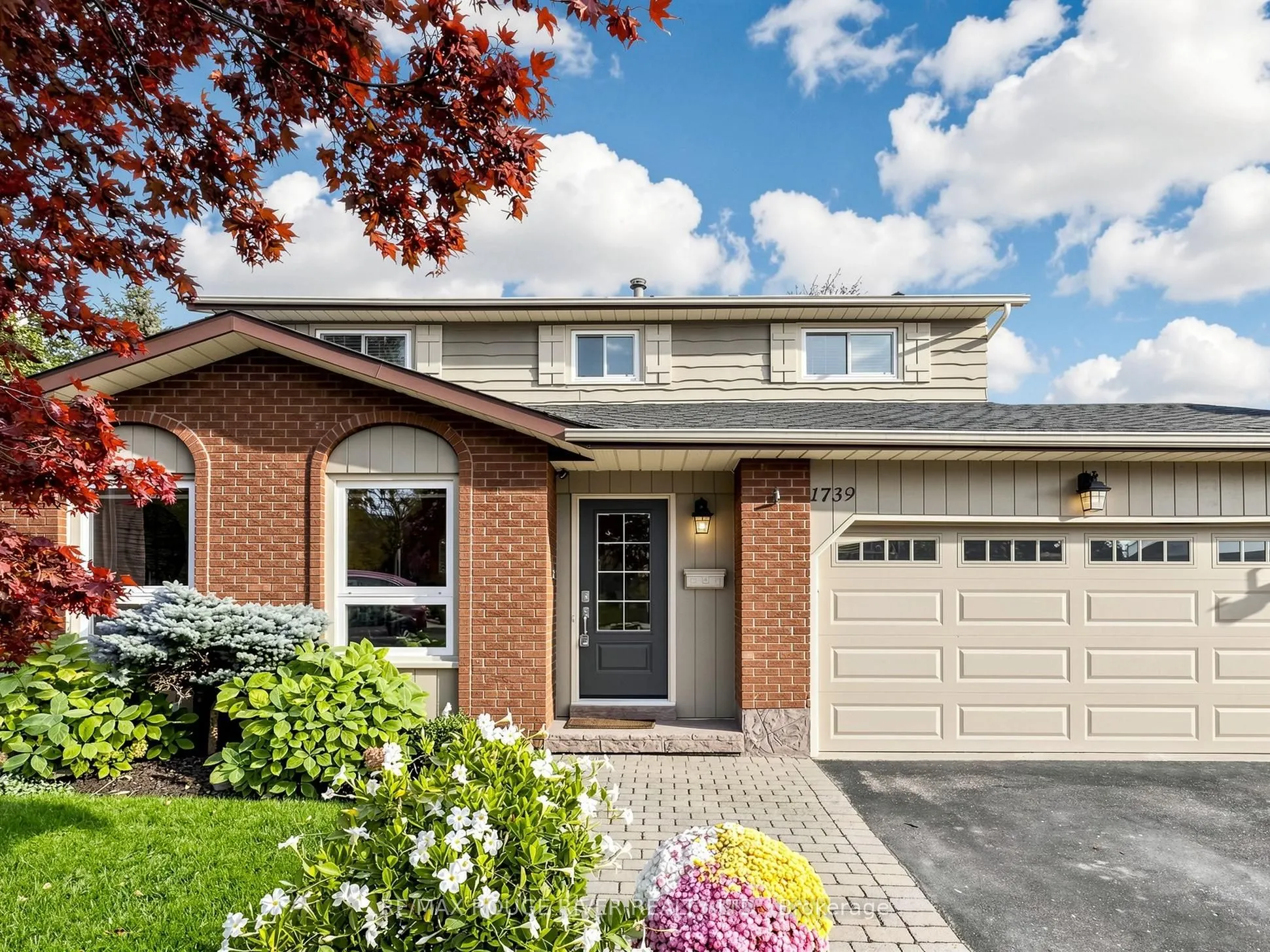 1739 Ada Court