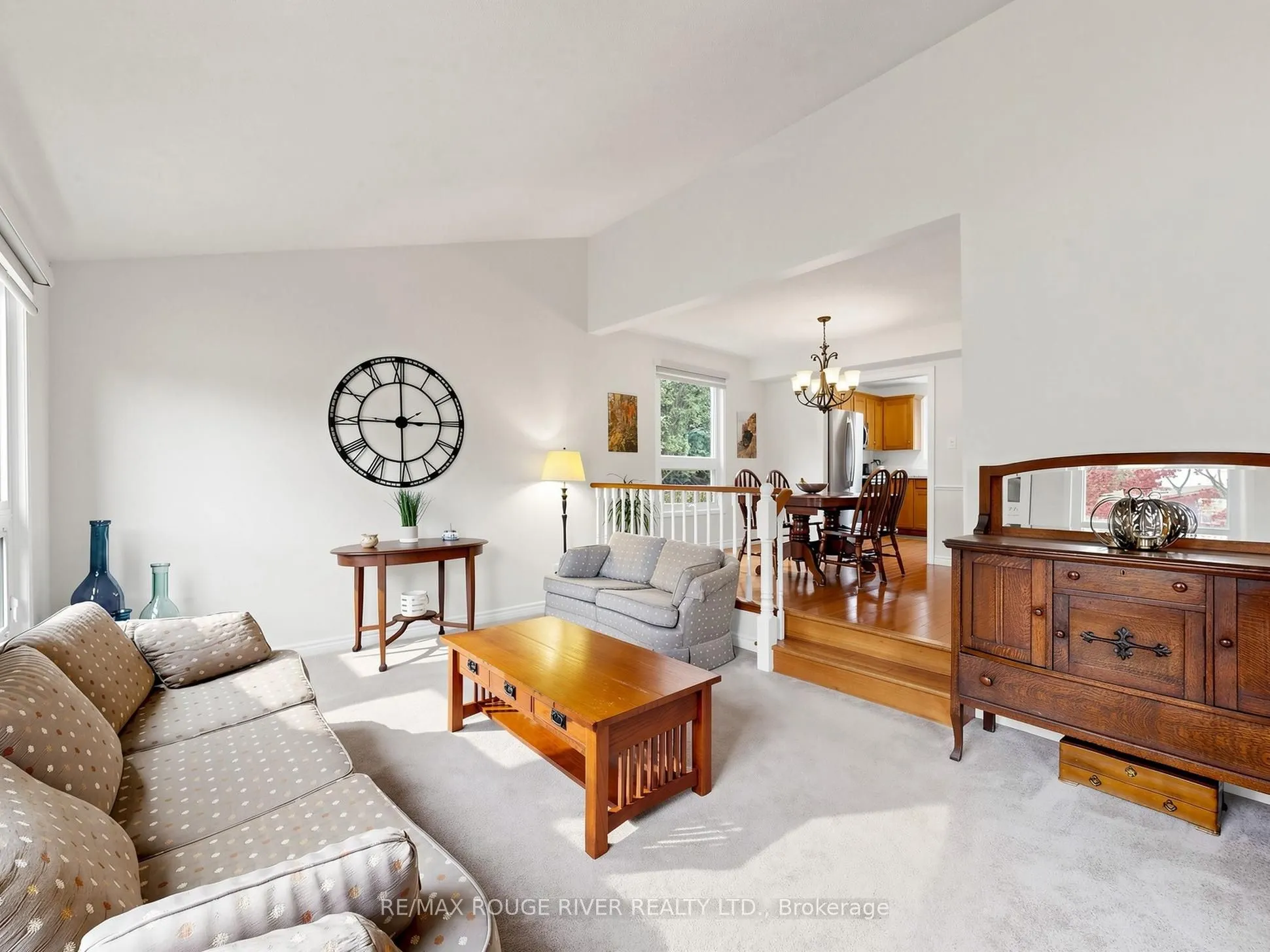 1739 Ada Court