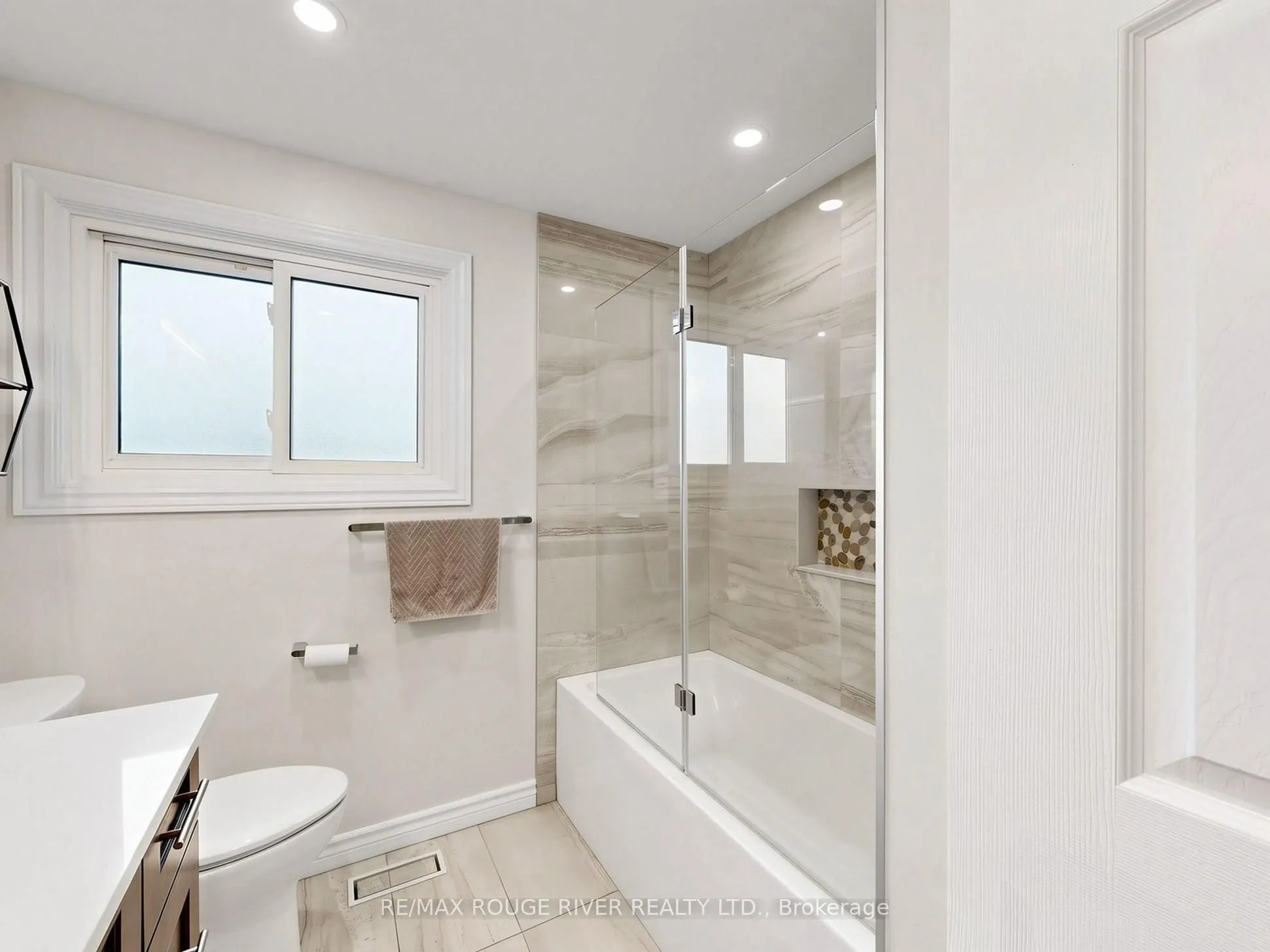 1739 Ada Court