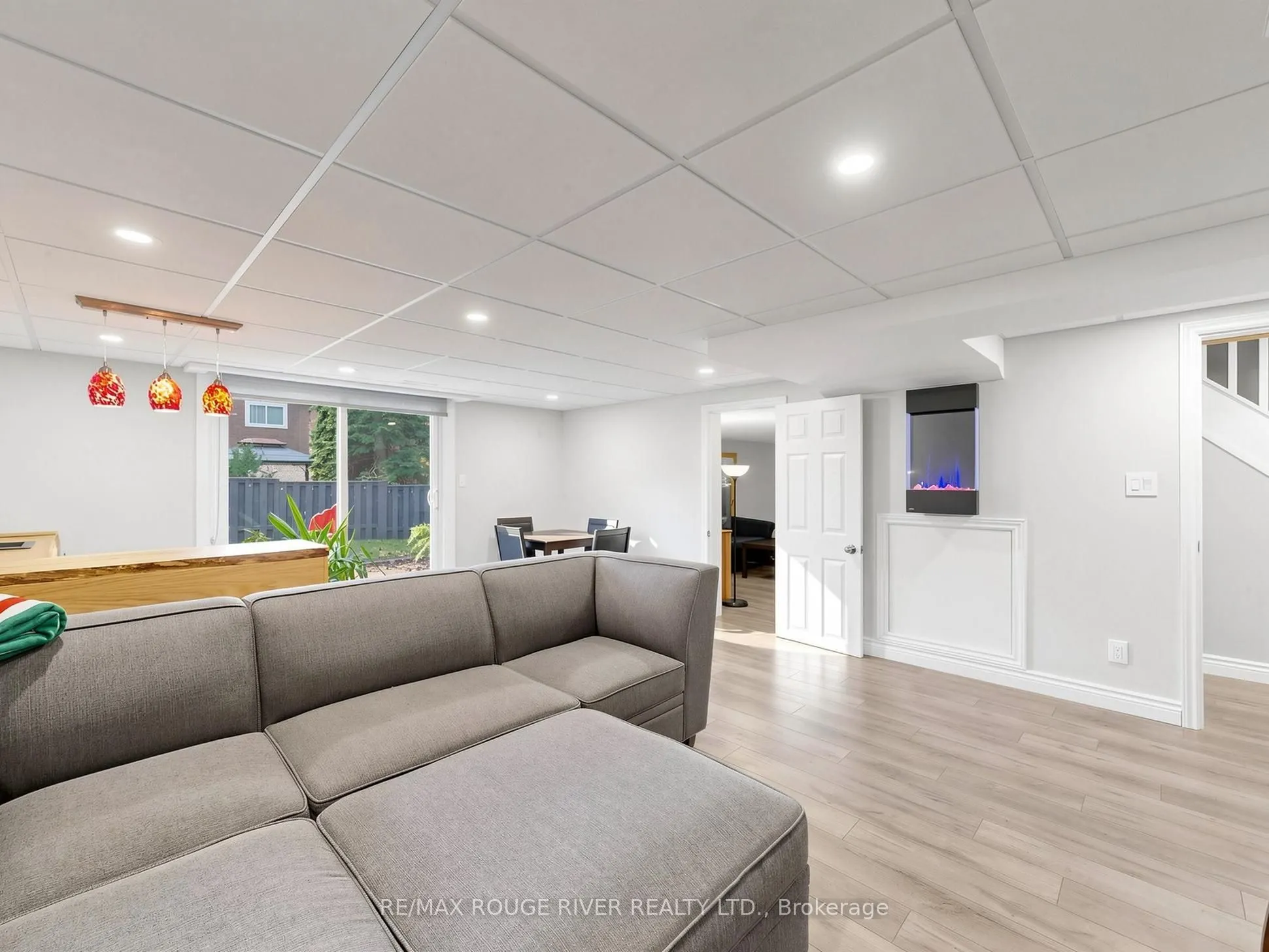 1739 Ada Court