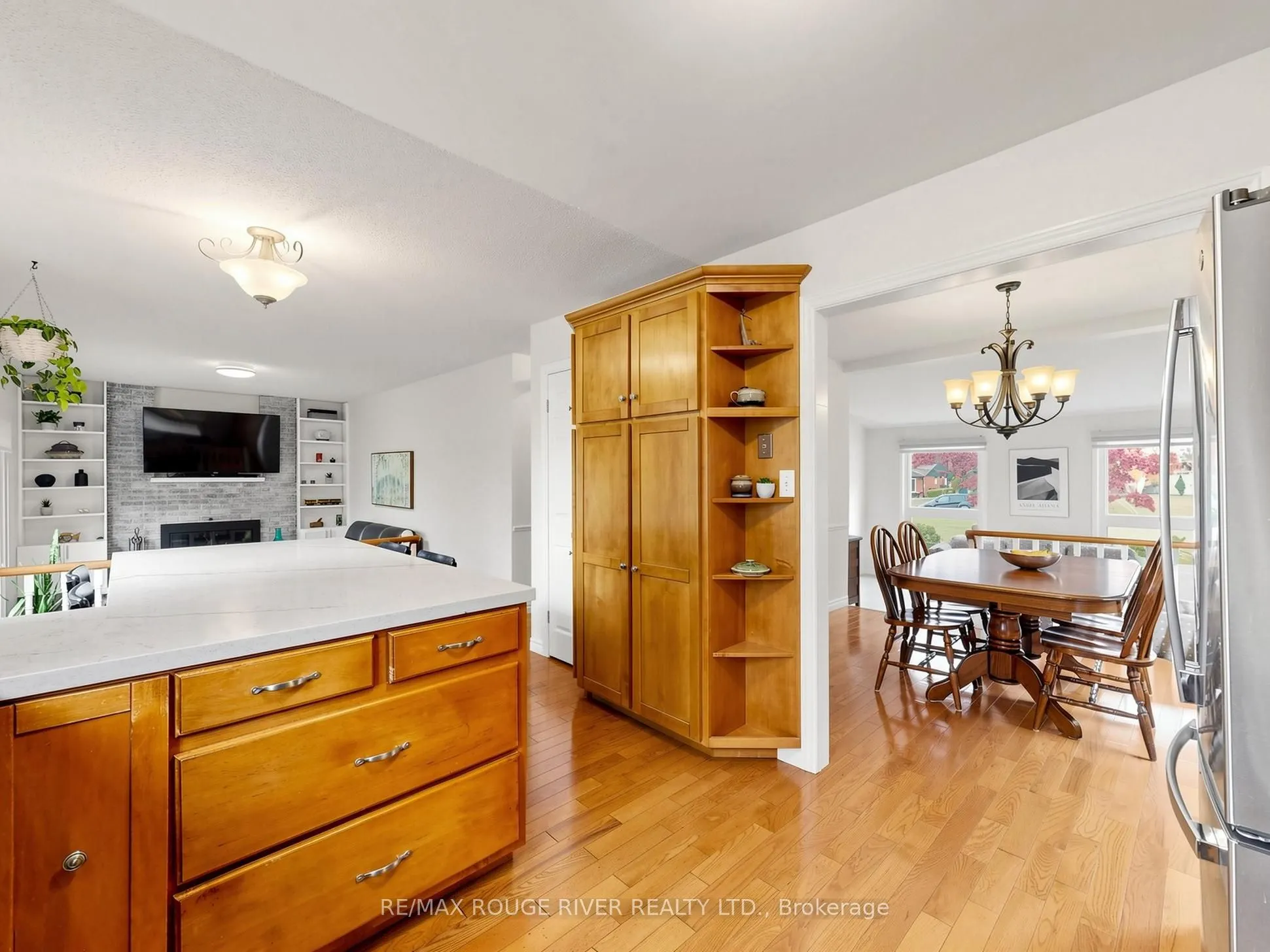 1739 Ada Court