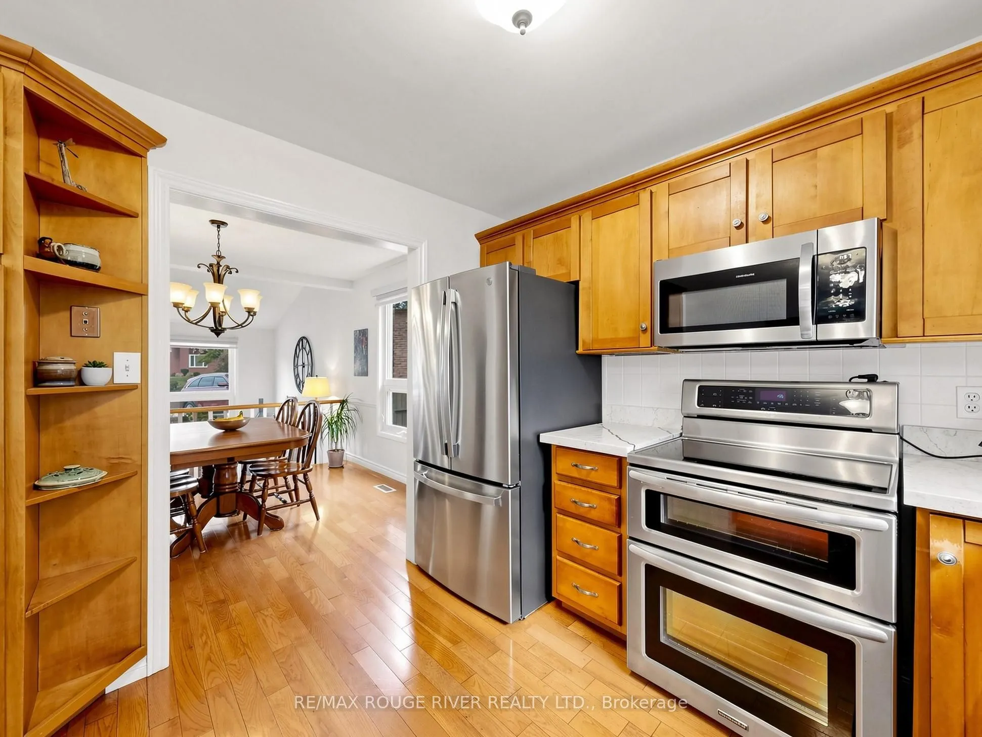 1739 Ada Court