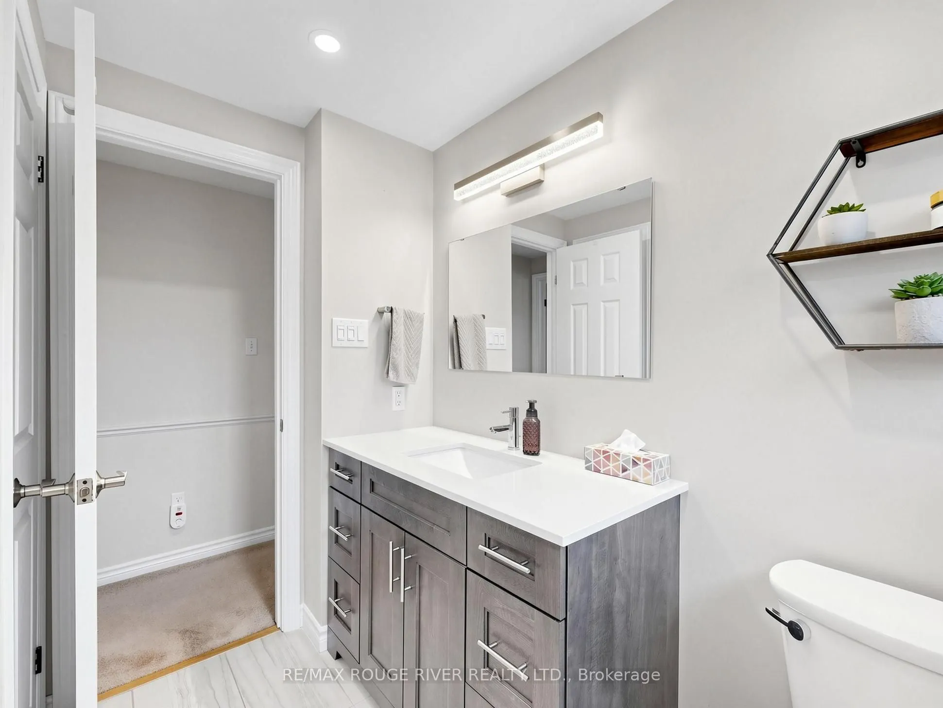 1739 Ada Court