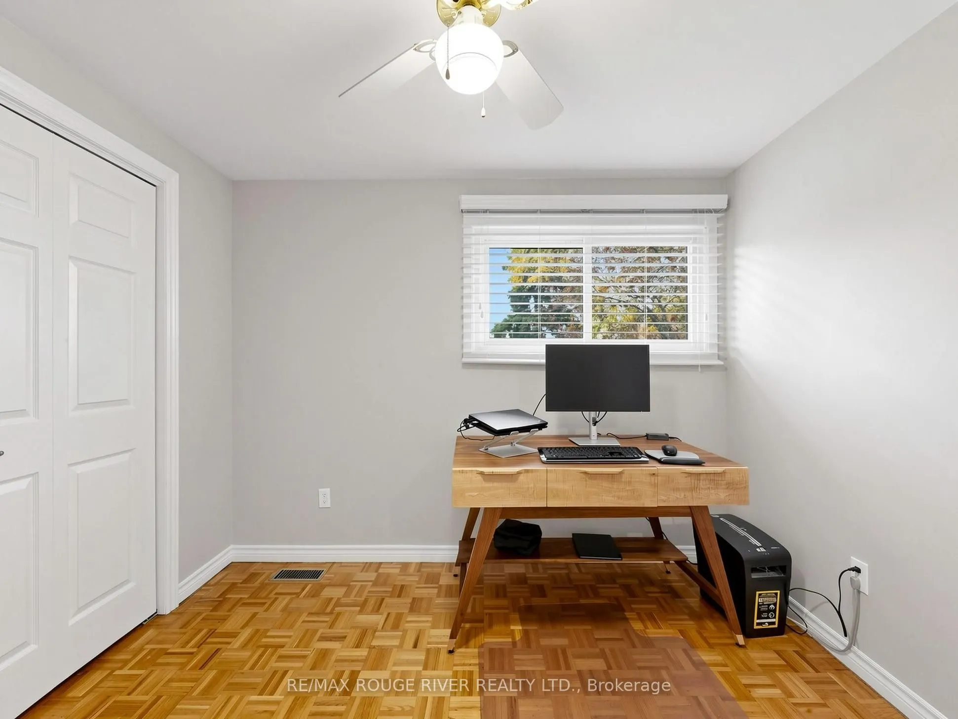 1739 Ada Court