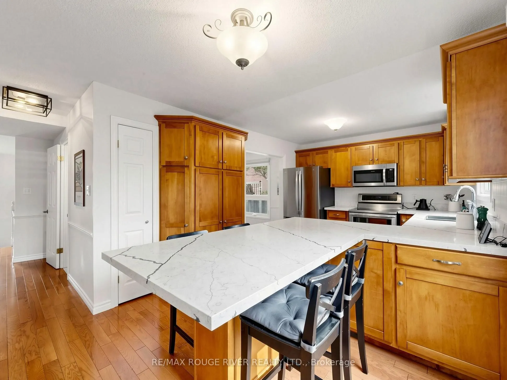 1739 Ada Court