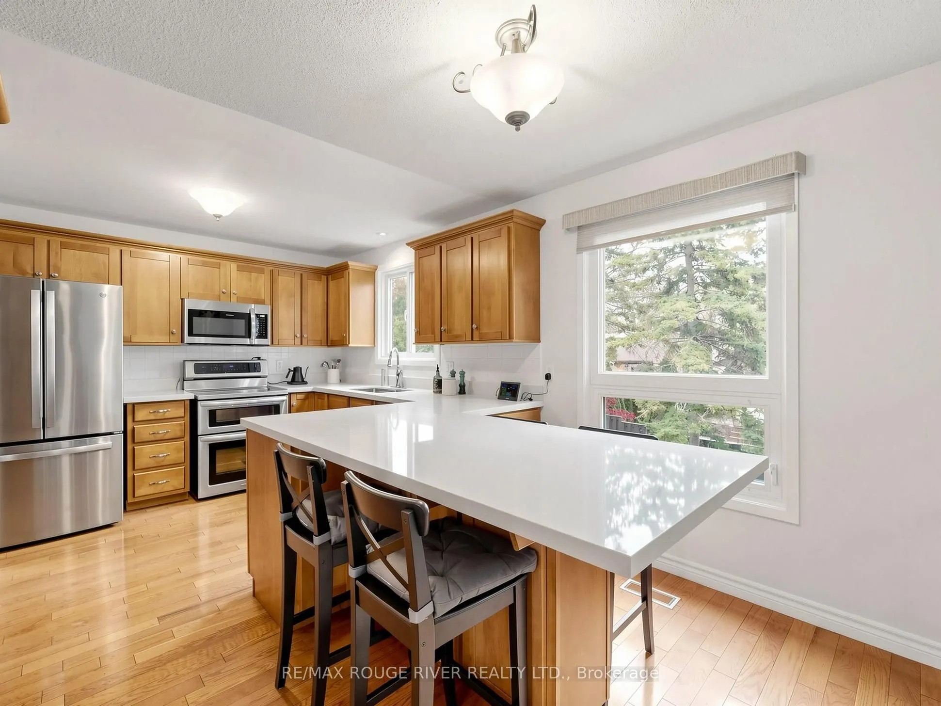 1739 Ada Court