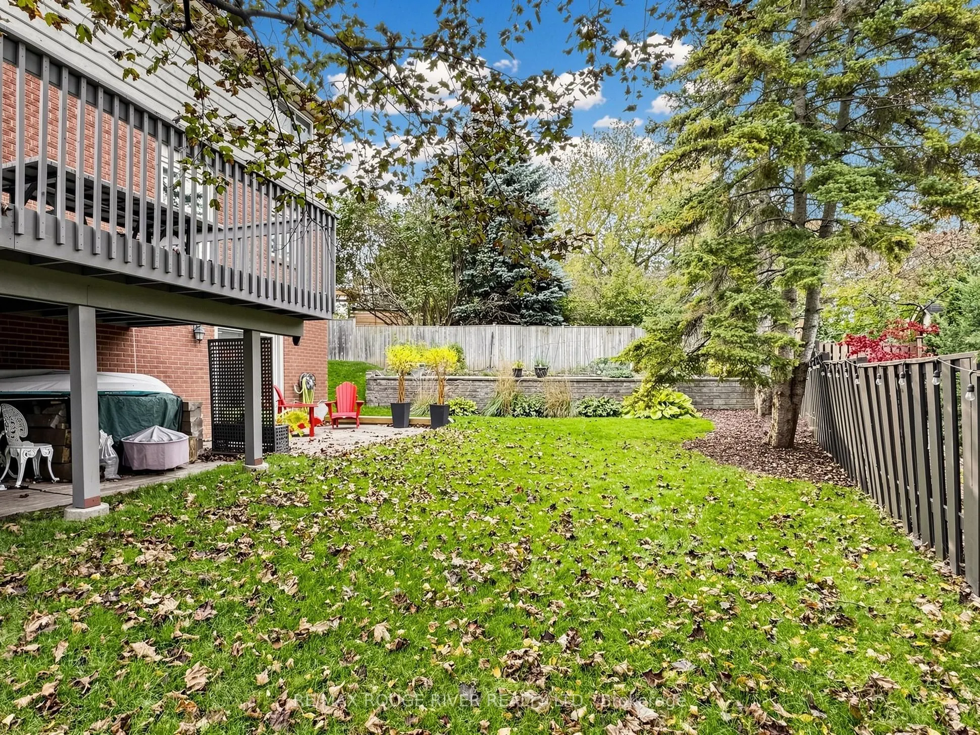 1739 Ada Court