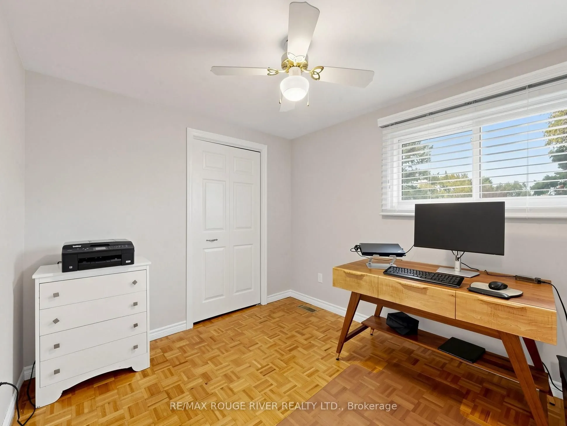 1739 Ada Court
