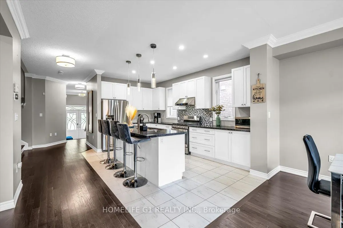 47 Holyrod Drive
