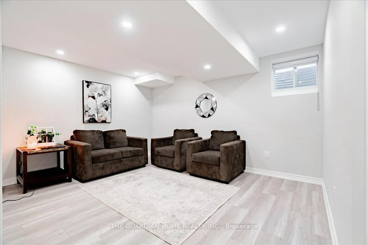45 Barkerville Drive