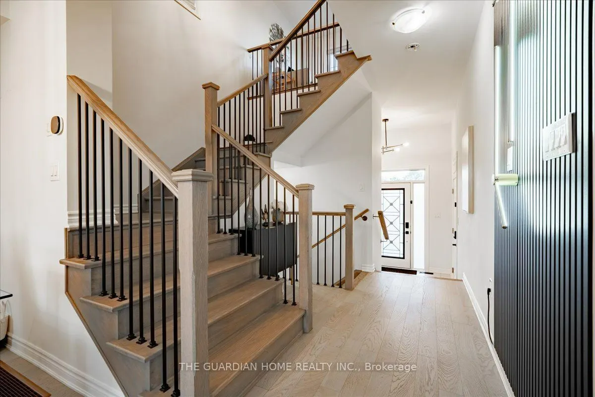45 Barkerville Drive