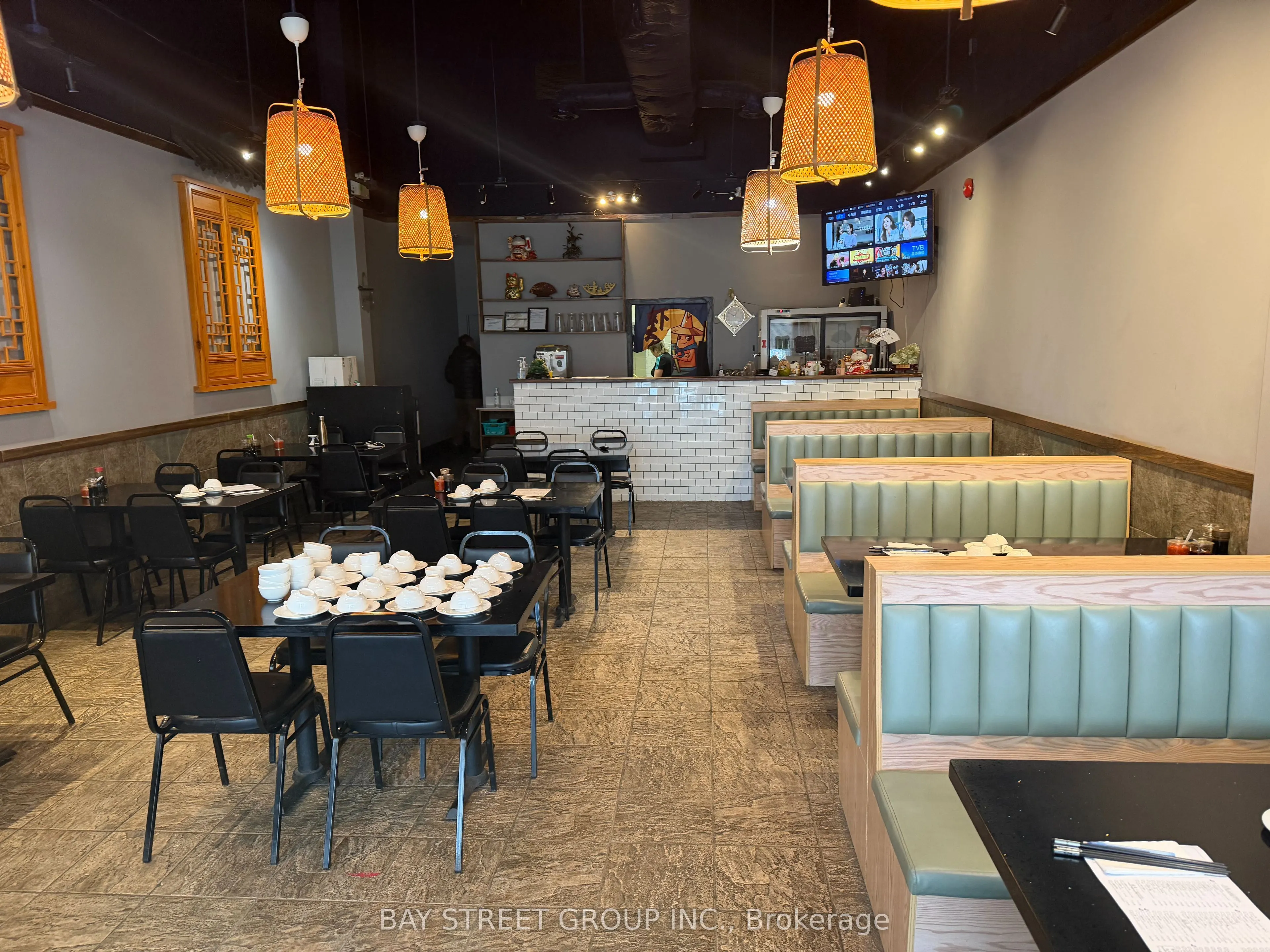 633 Silver Star Boulevard #120