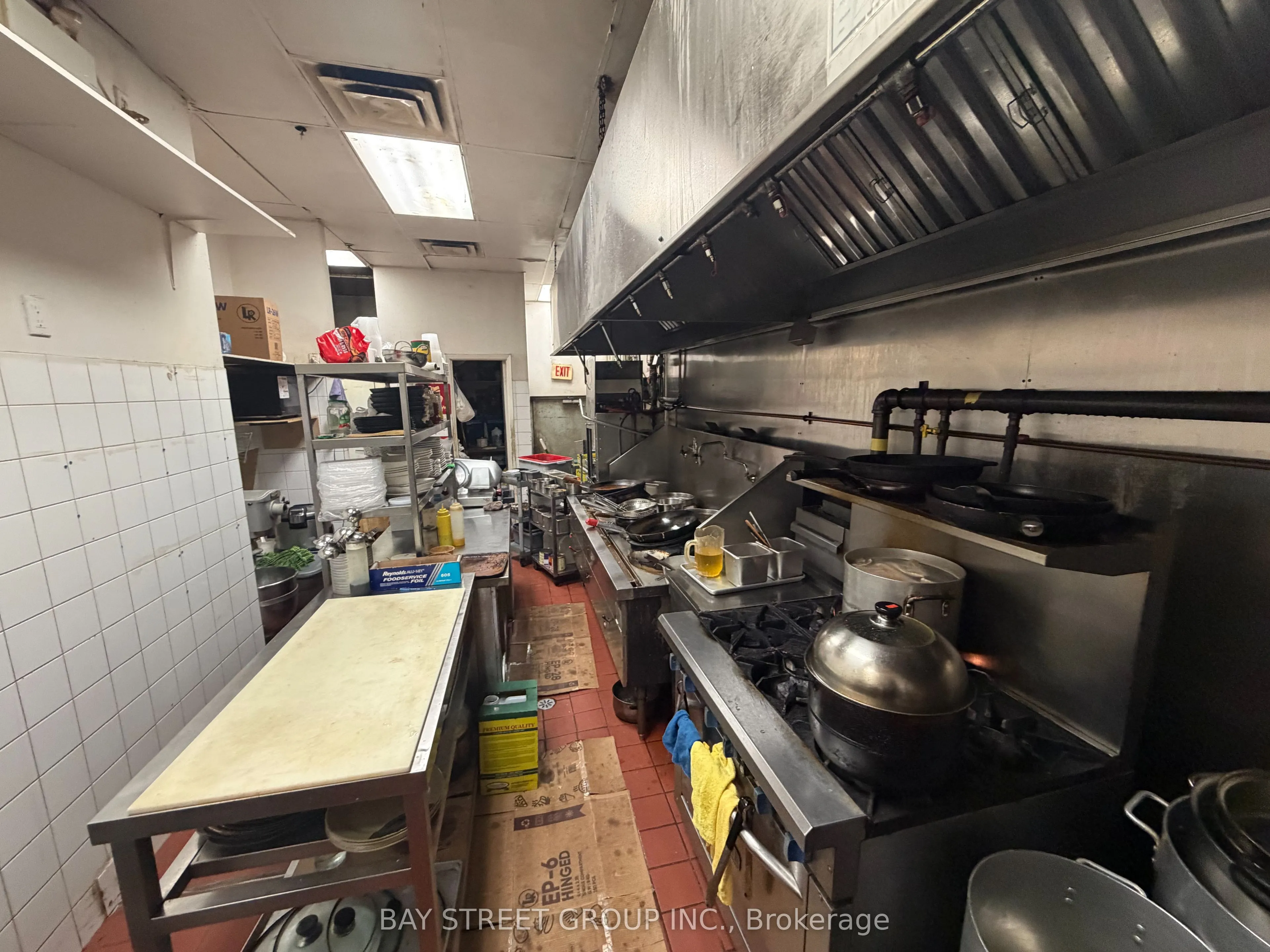 633 Silver Star Boulevard #120