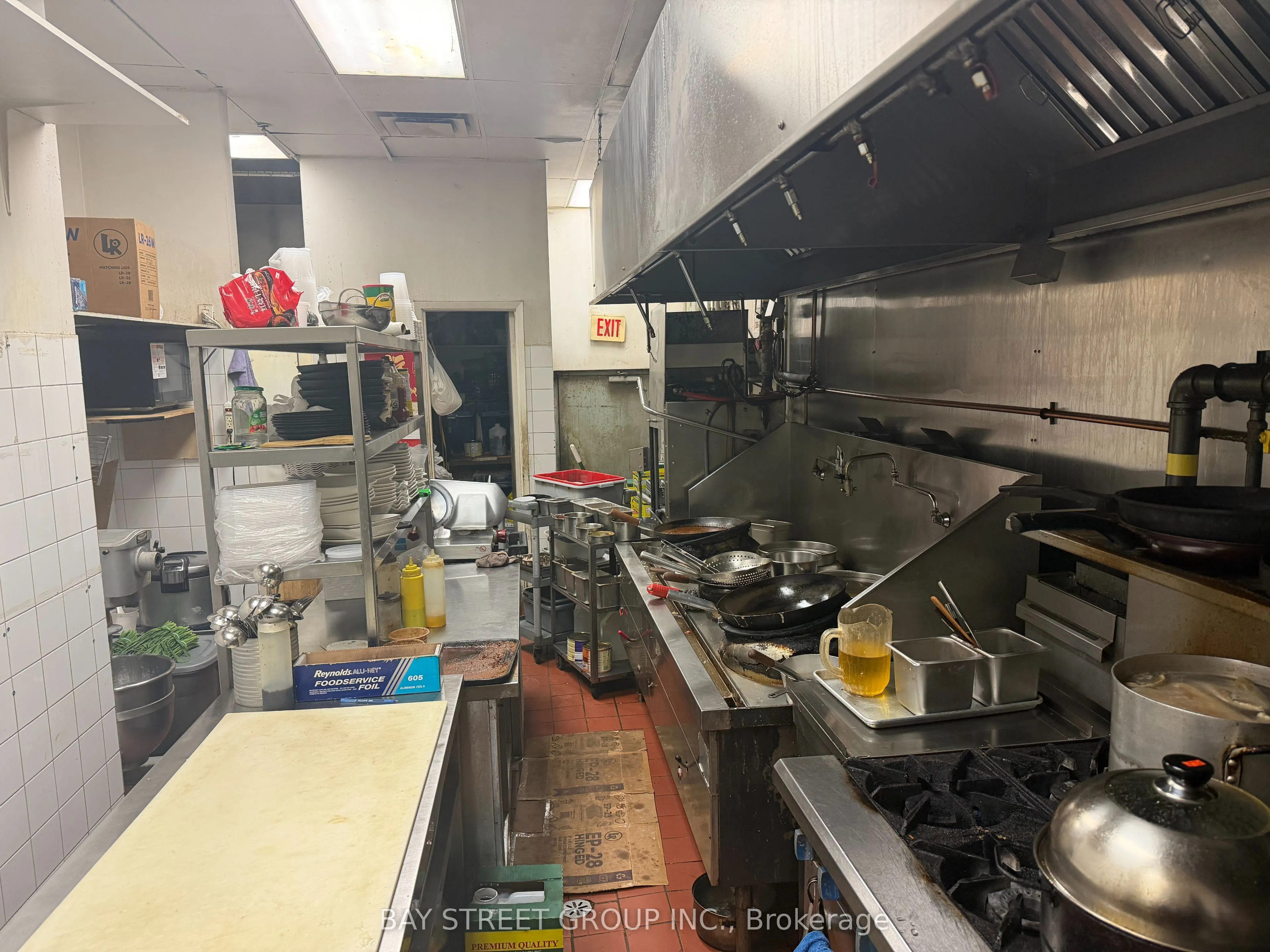 633 Silver Star Boulevard #120