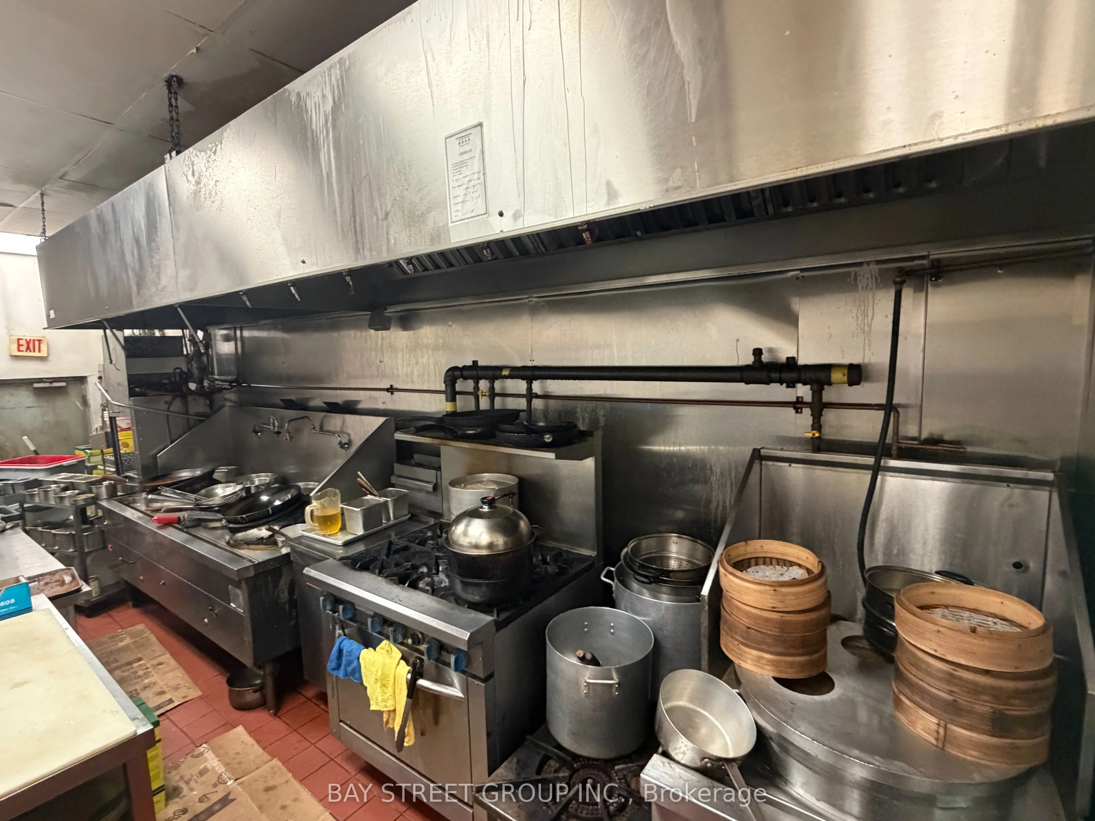 633 Silver Star Boulevard #120