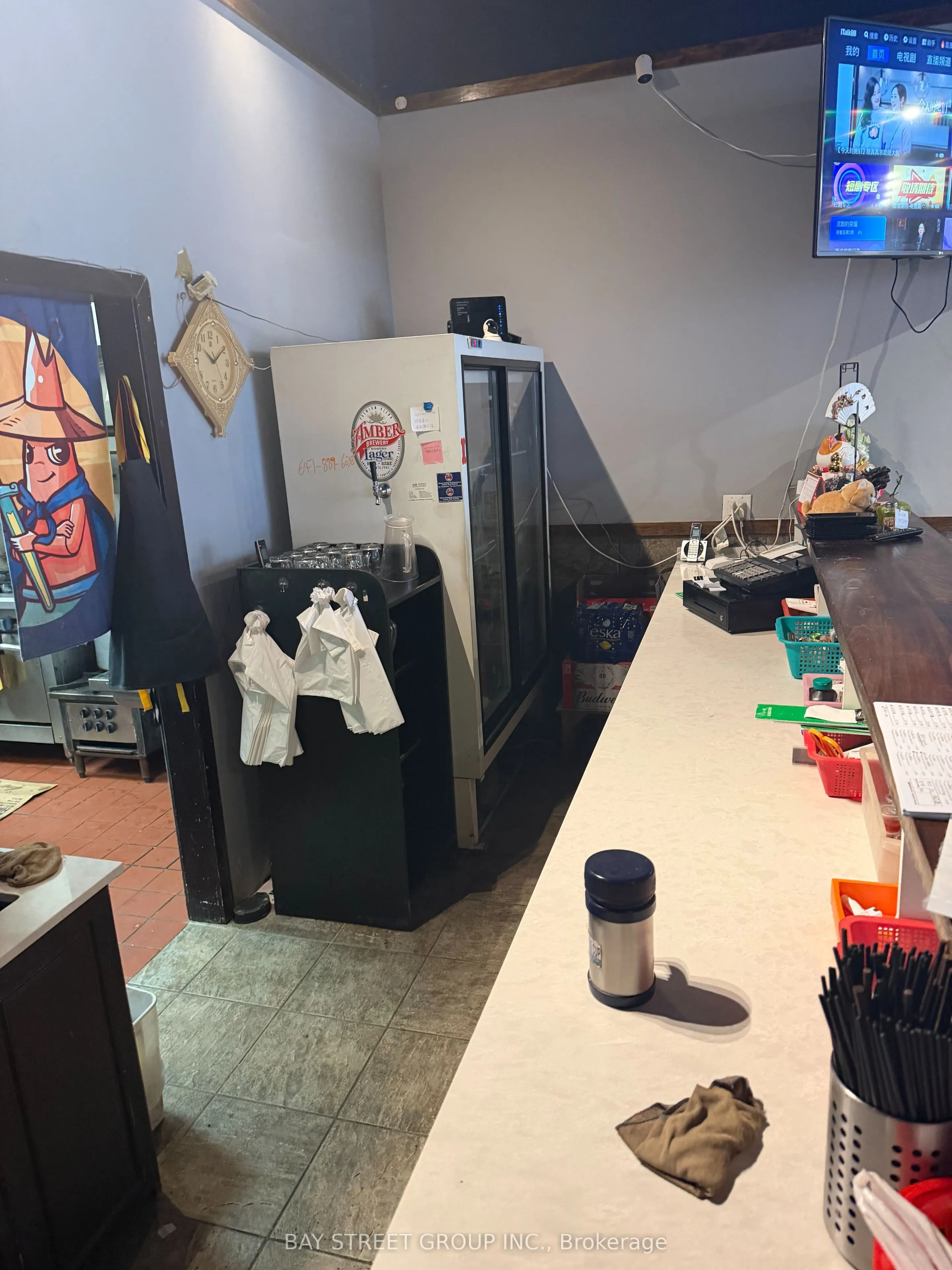 633 Silver Star Boulevard #120