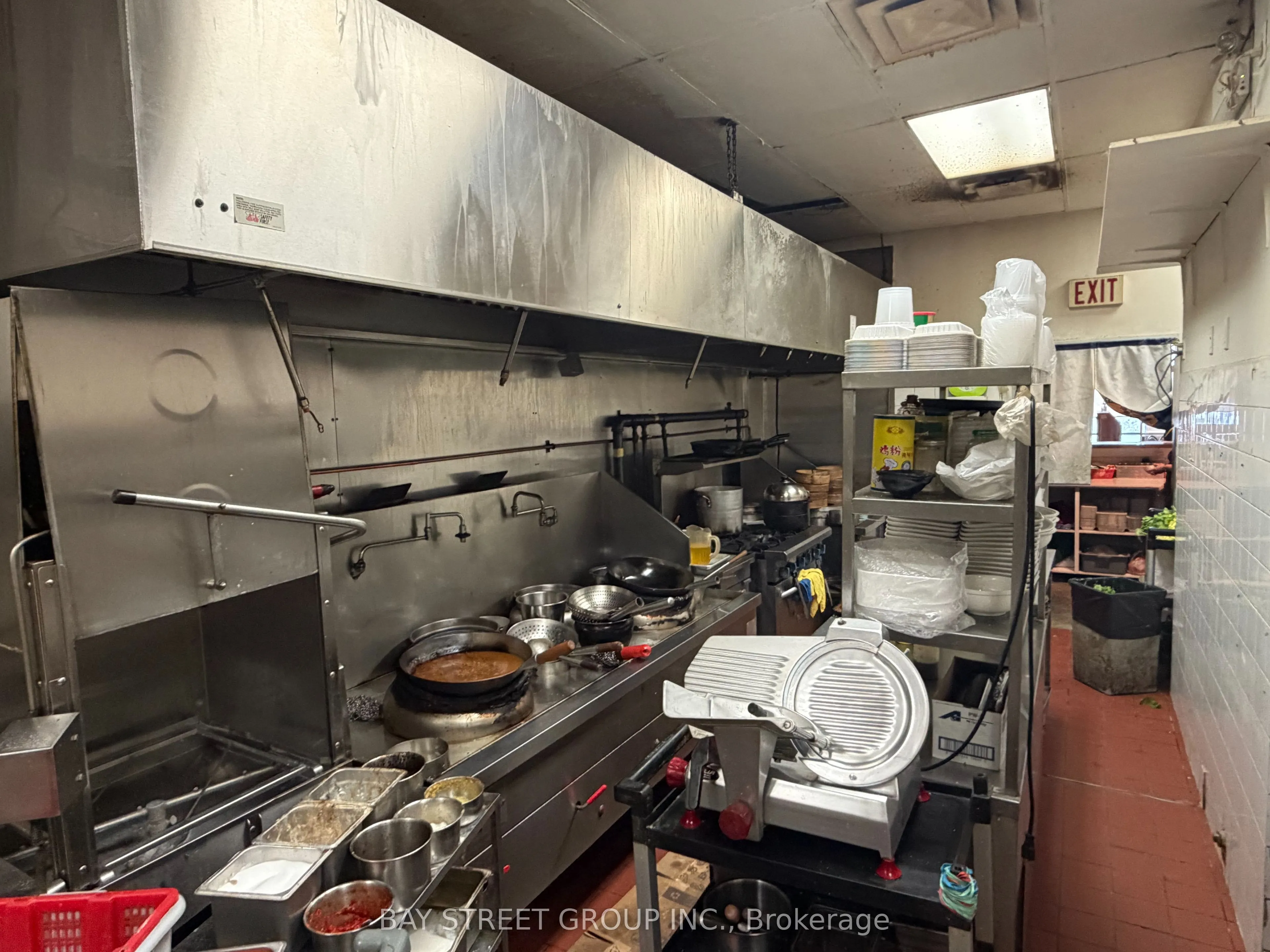 633 Silver Star Boulevard #120