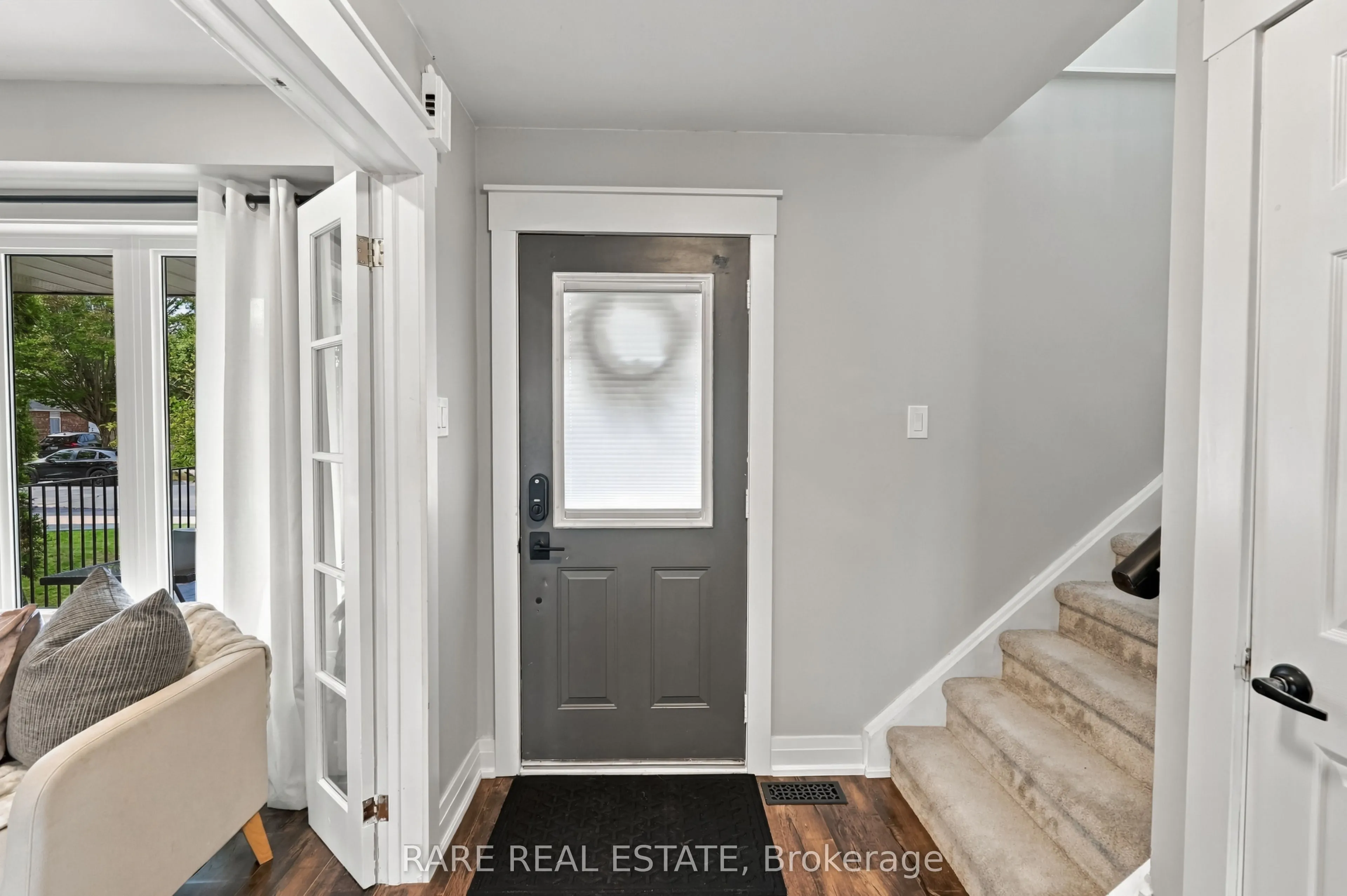 57 Fenwick Avenue
