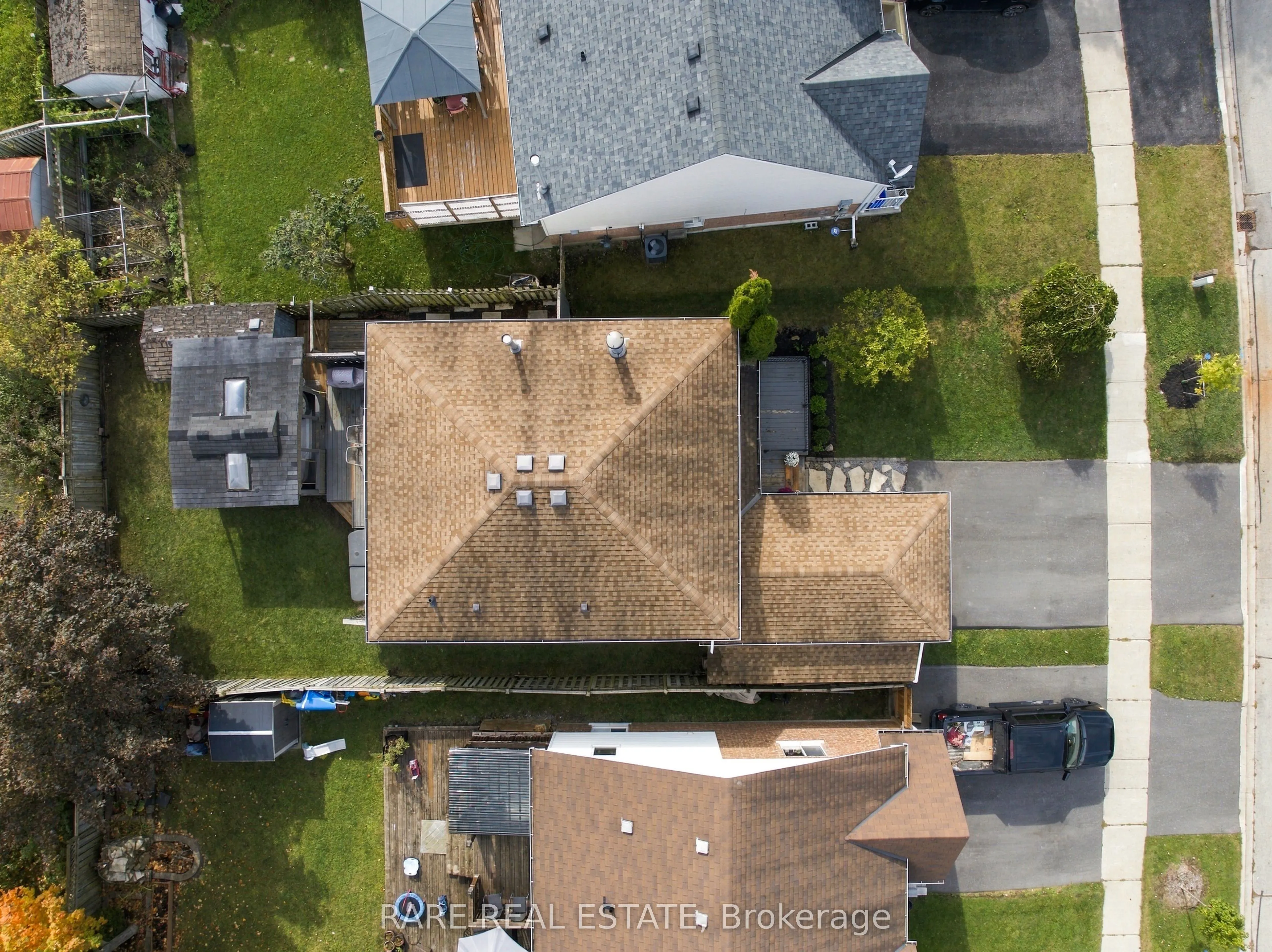57 Fenwick Avenue
