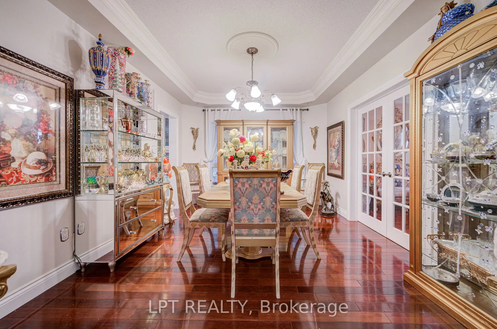 69 Westacott Crescent