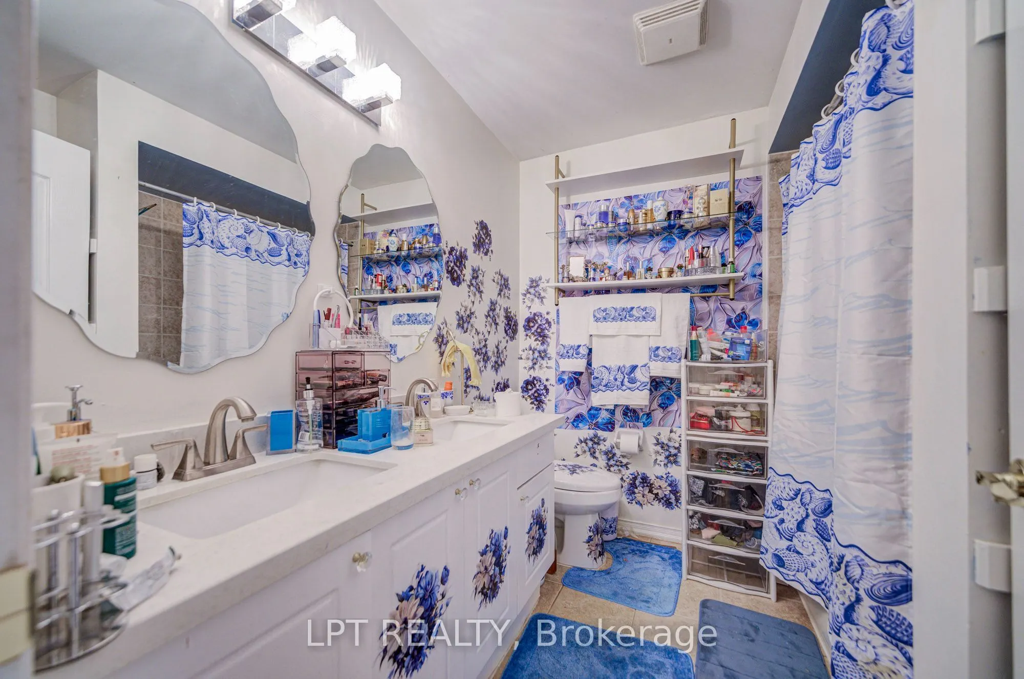69 Westacott Crescent