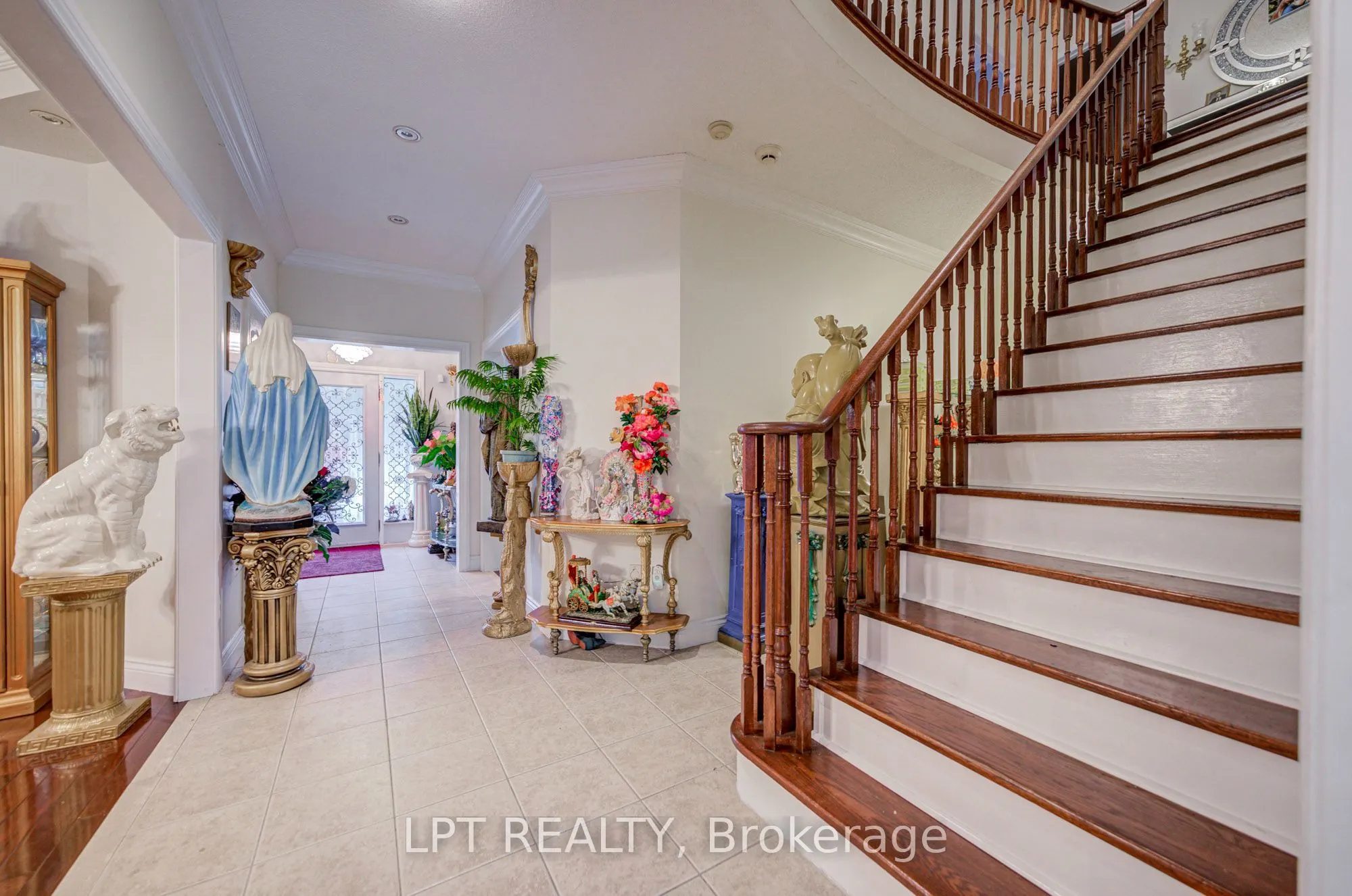69 Westacott Crescent