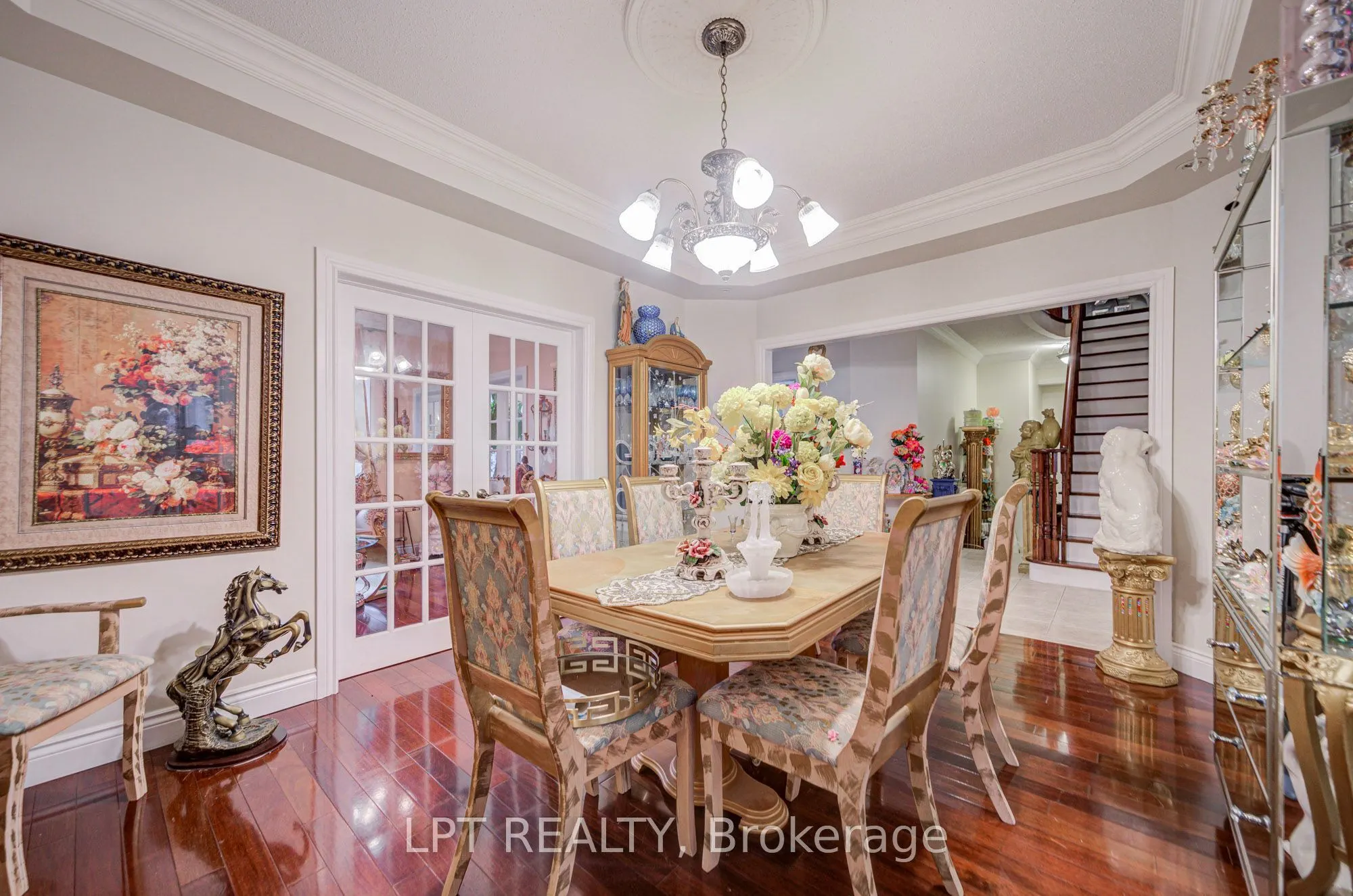 69 Westacott Crescent