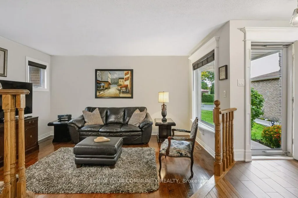 30 Radford Drive