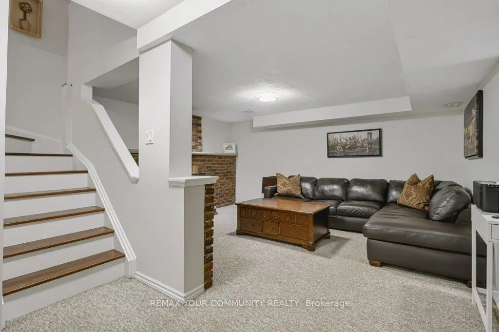 30 Radford Drive