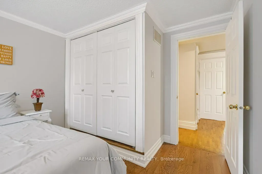 30 Radford Drive