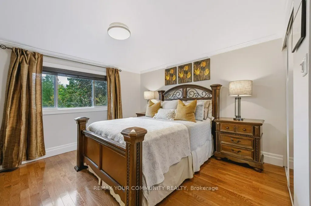 30 Radford Drive