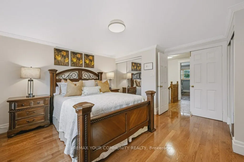 30 Radford Drive