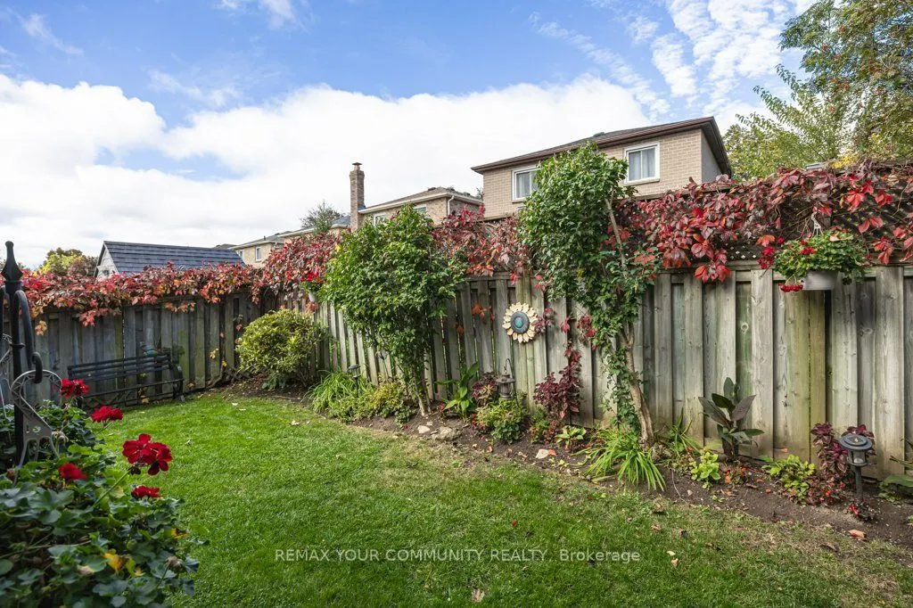 30 Radford Drive