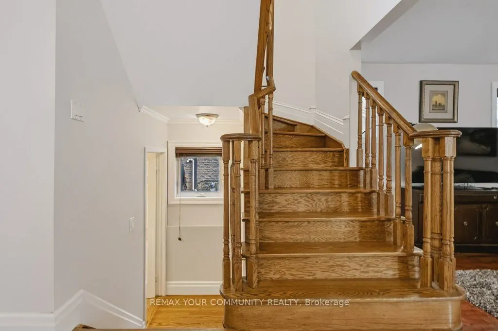 30 Radford Drive