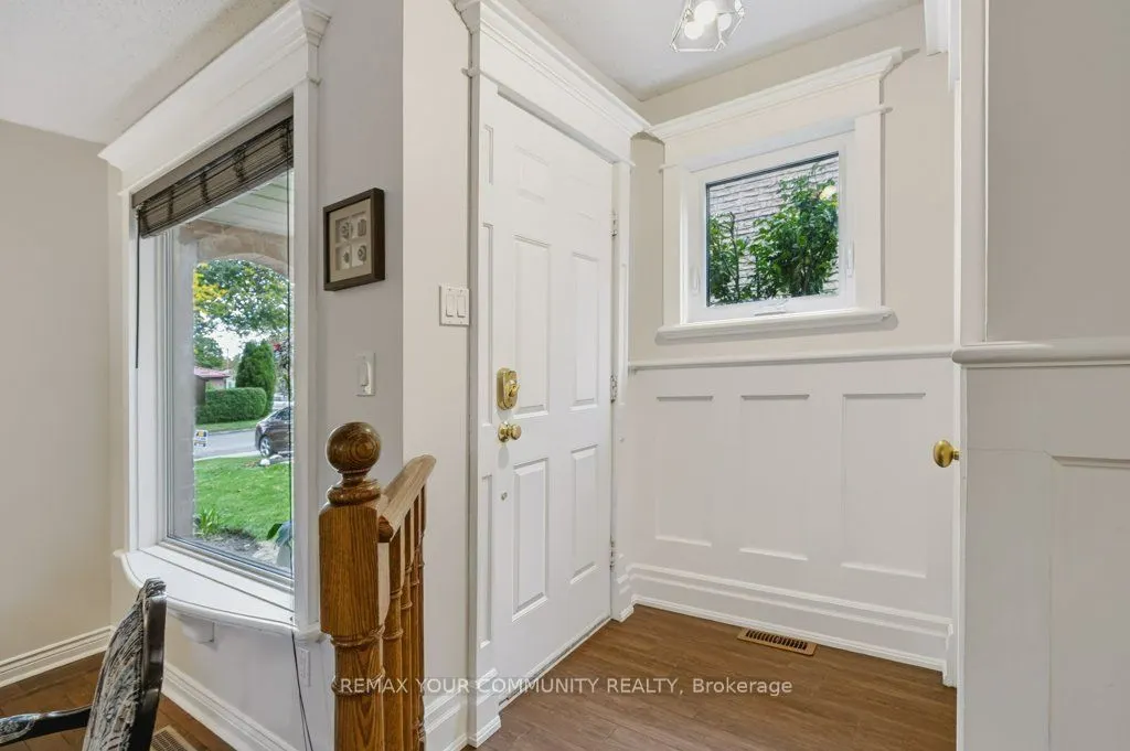 30 Radford Drive