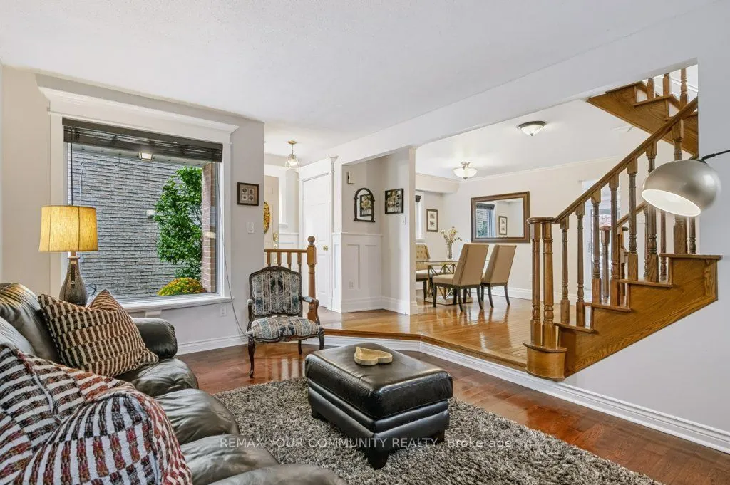 30 Radford Drive