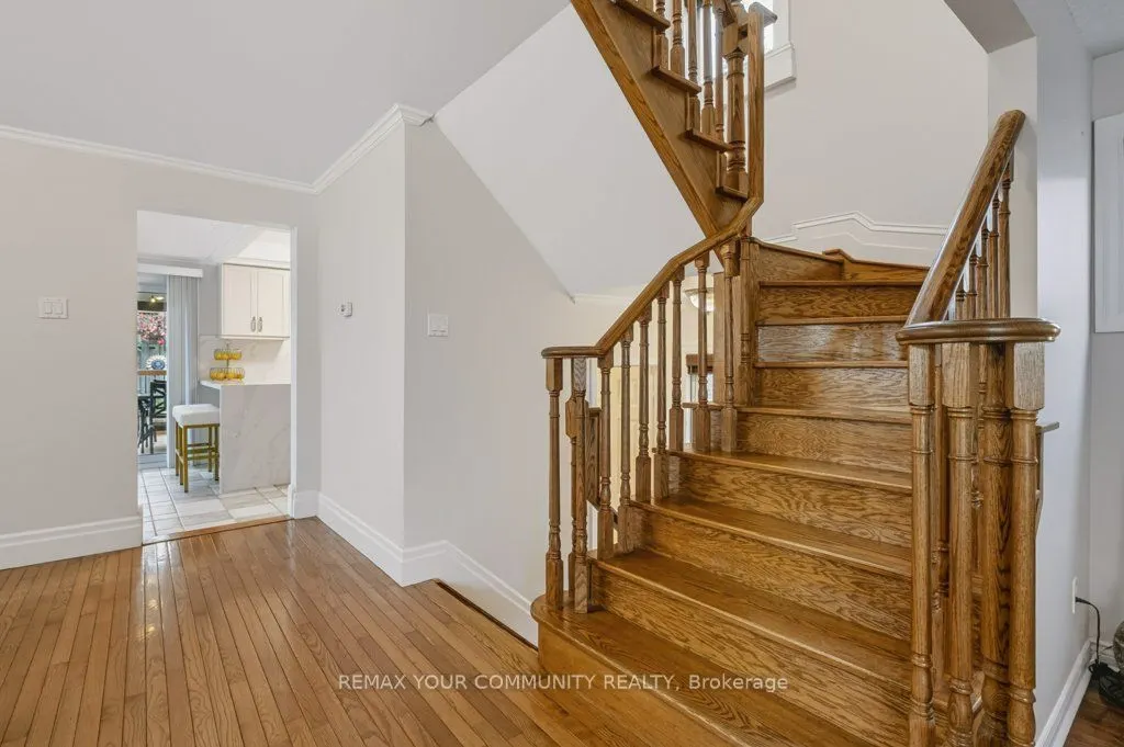 30 Radford Drive