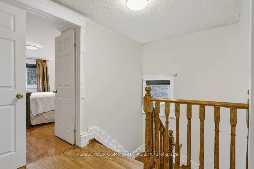 30 Radford Drive