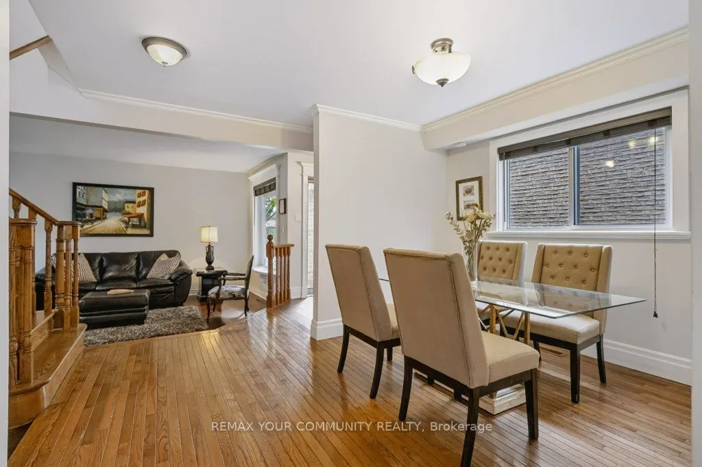 30 Radford Drive